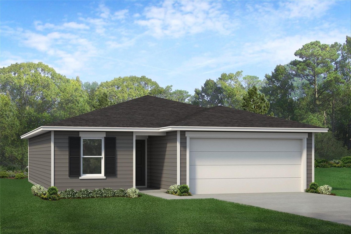 2818 Carter Street Dallas TX 75210