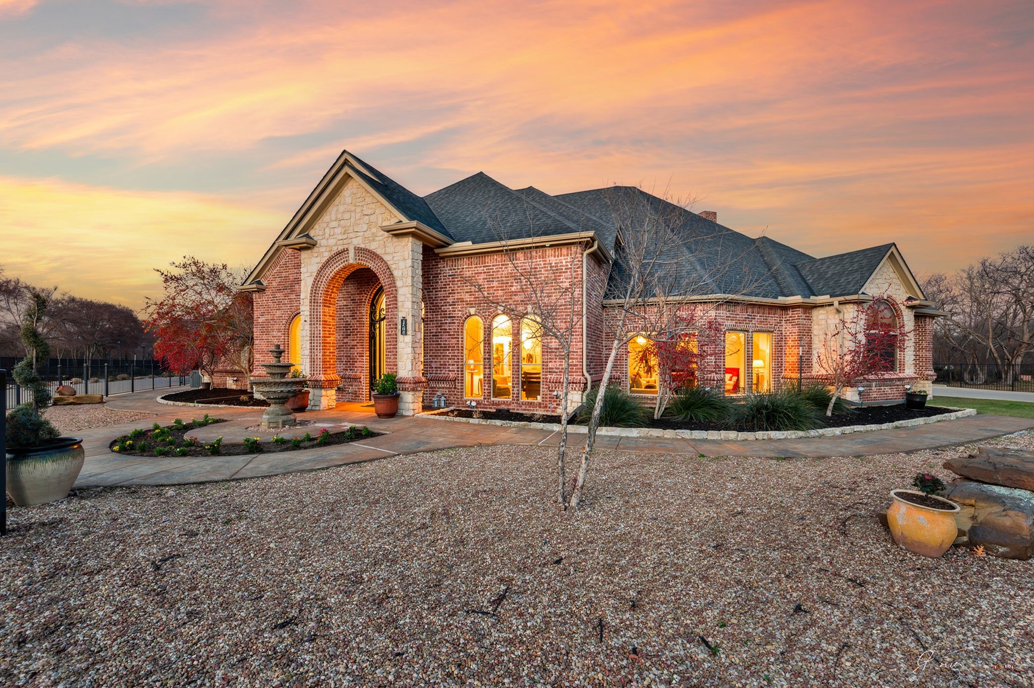 1305 Garza Lane Little Elm TX 75068