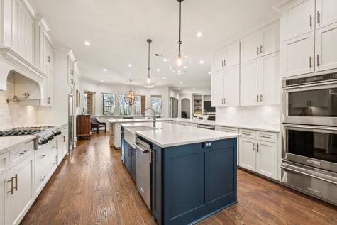 1305 Garza Lane Little Elm TX 75068