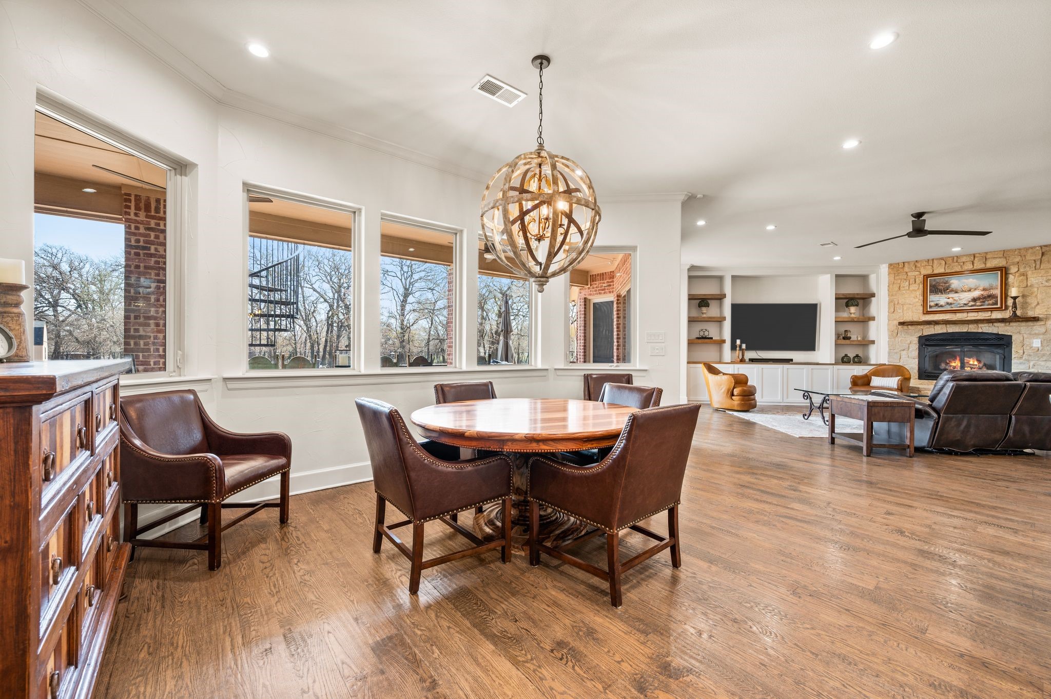1305 Garza Lane Little Elm TX 75068