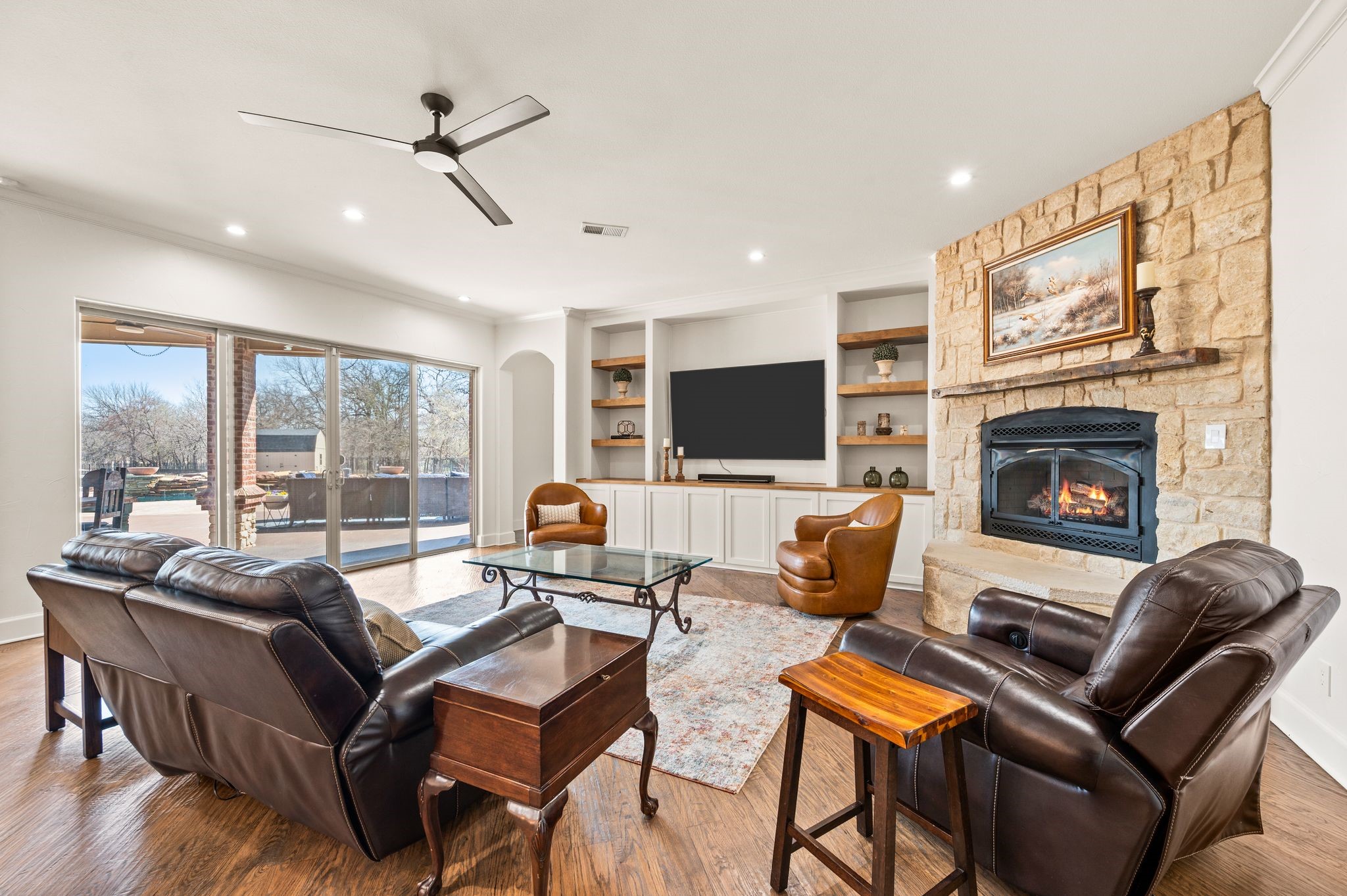 1305 Garza Lane Little Elm TX 75068