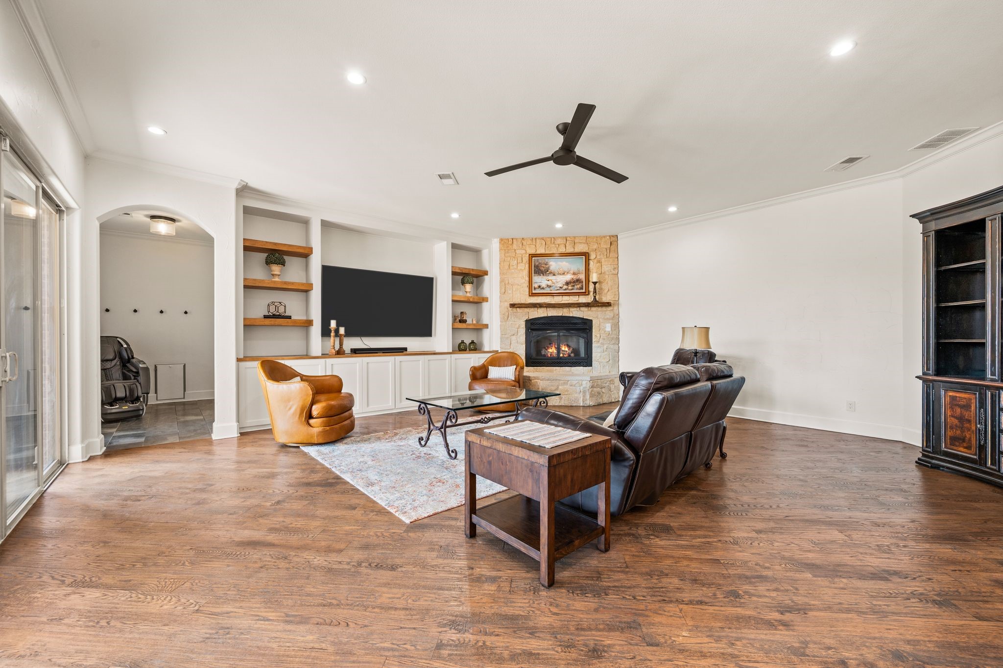 1305 Garza Lane Little Elm TX 75068