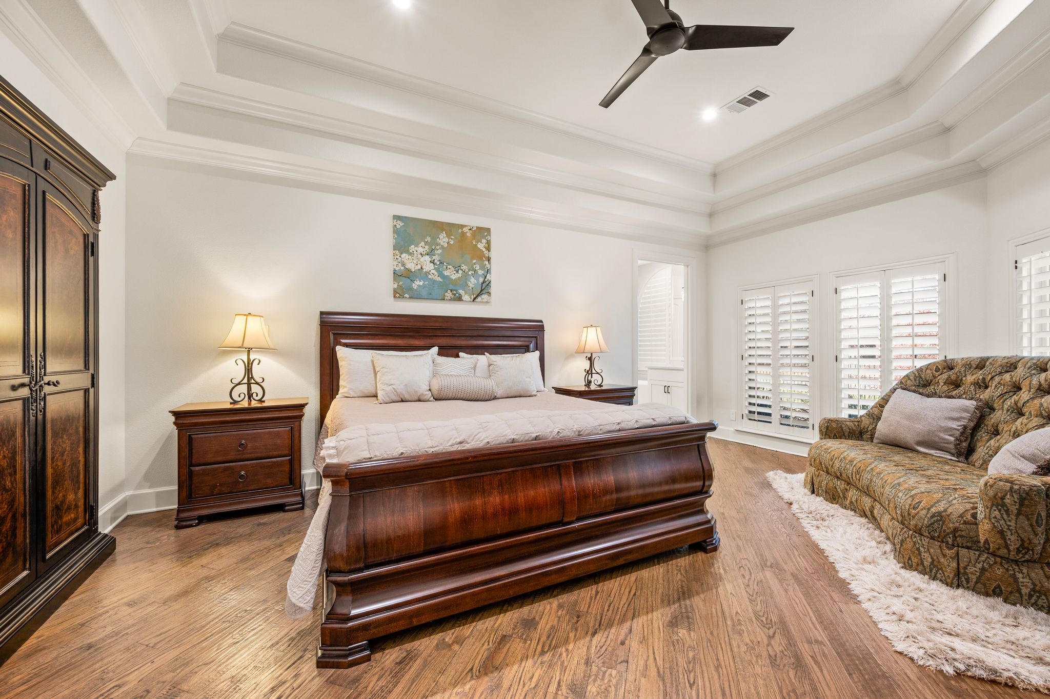 1305 Garza Lane Little Elm TX 75068