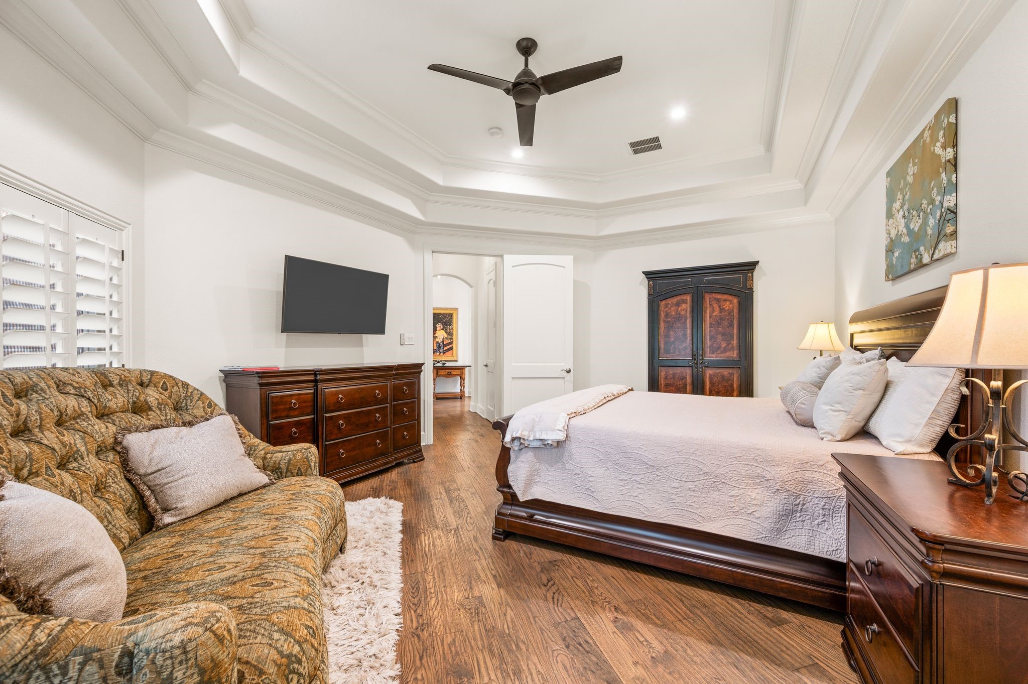 1305 Garza Lane Little Elm TX 75068