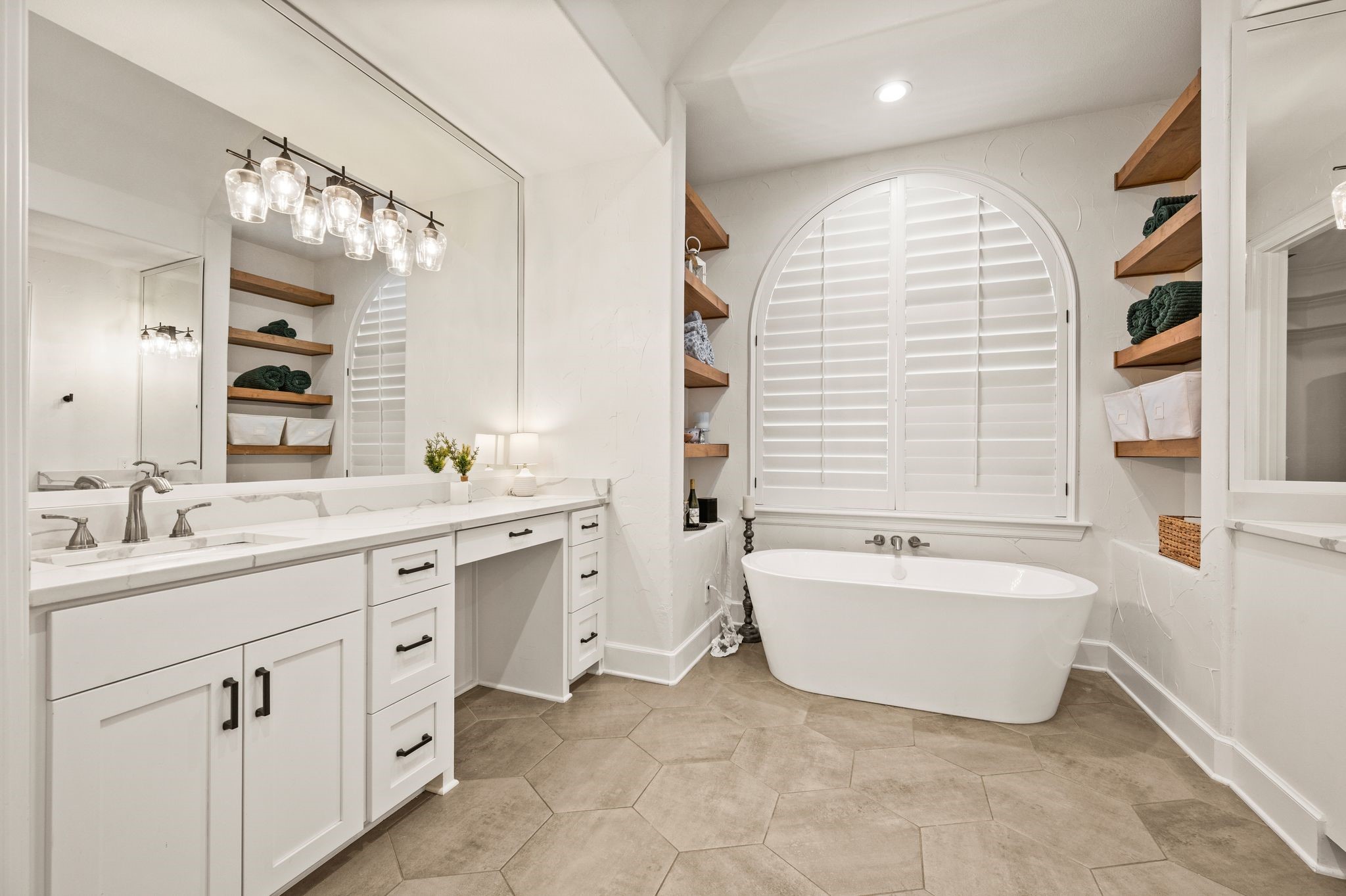 1305 Garza Lane Little Elm TX 75068