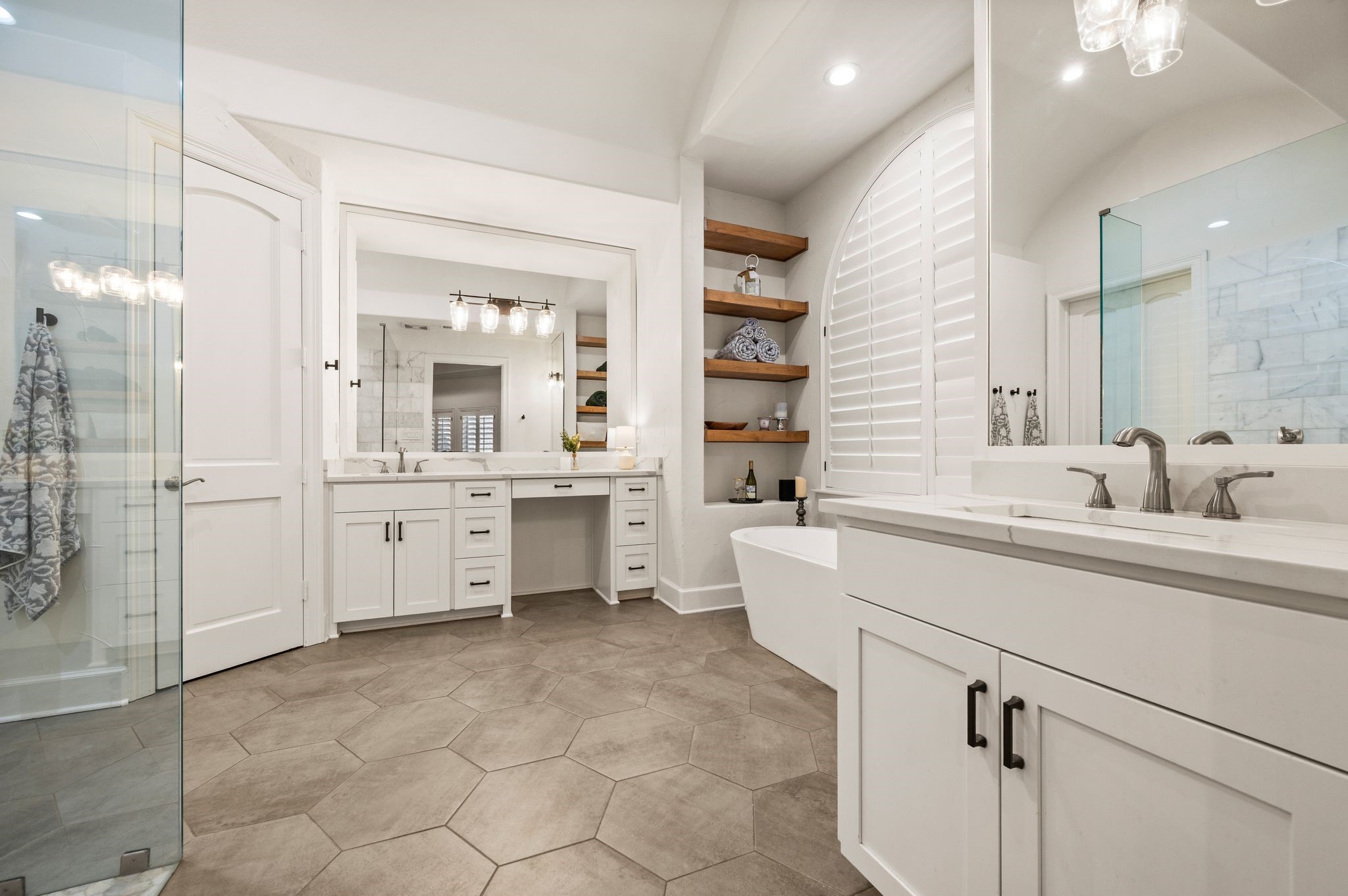 1305 Garza Lane Little Elm TX 75068