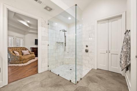 1305 Garza Lane Little Elm TX 75068