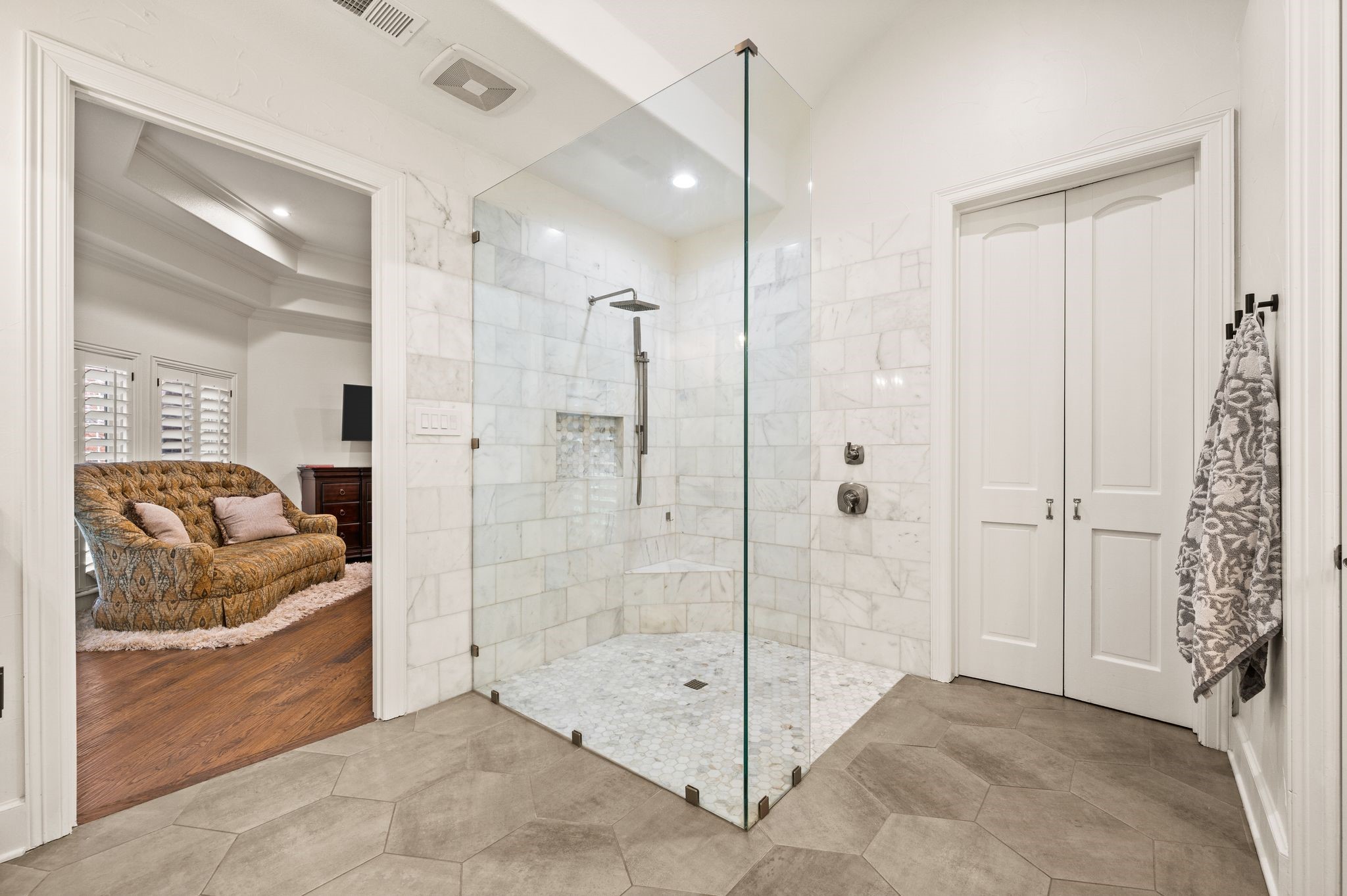 1305 Garza Lane Little Elm TX 75068