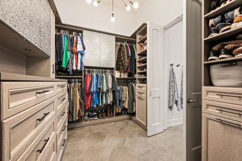 1305 Garza Lane Little Elm TX 75068