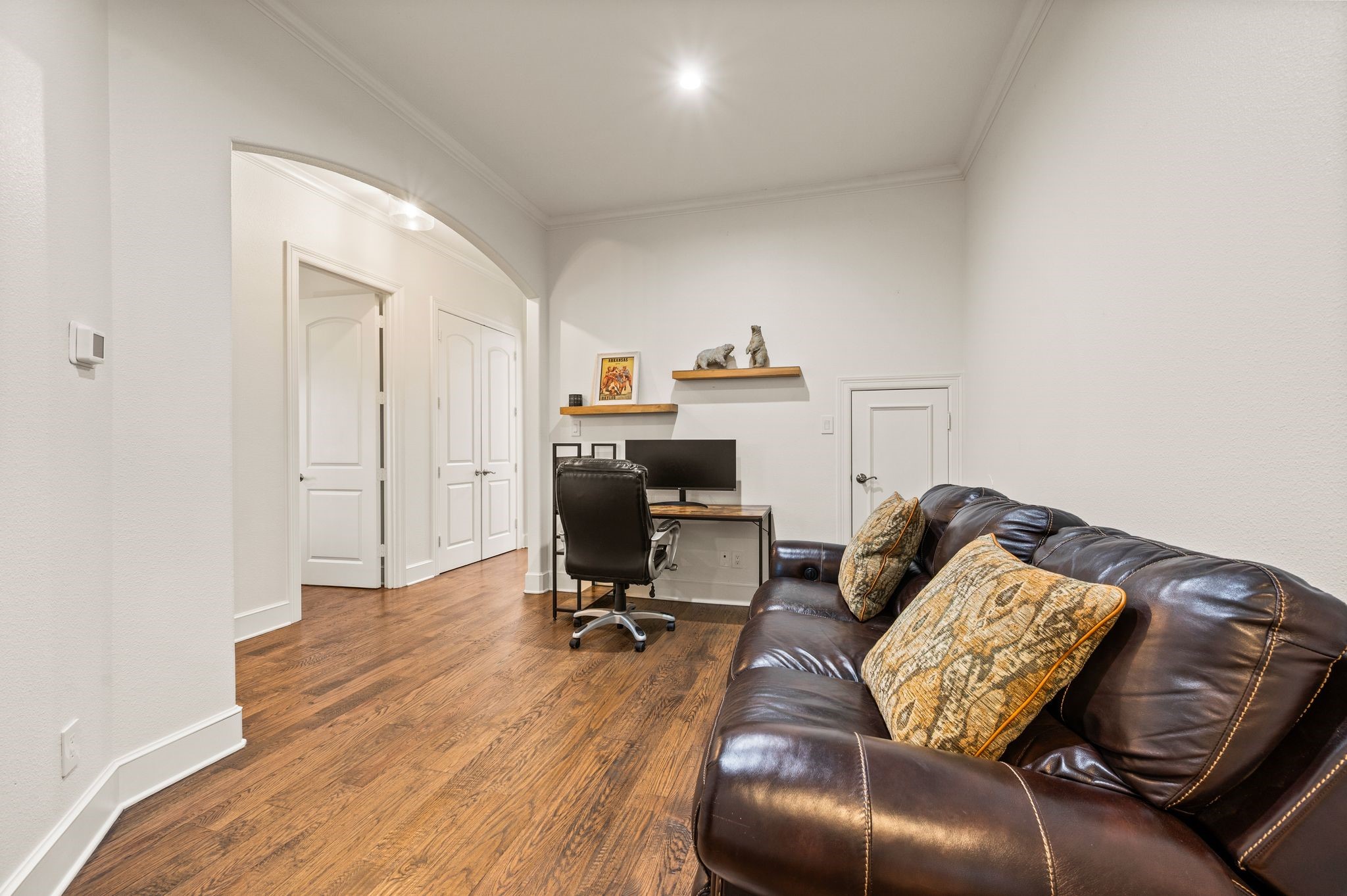 1305 Garza Lane Little Elm TX 75068