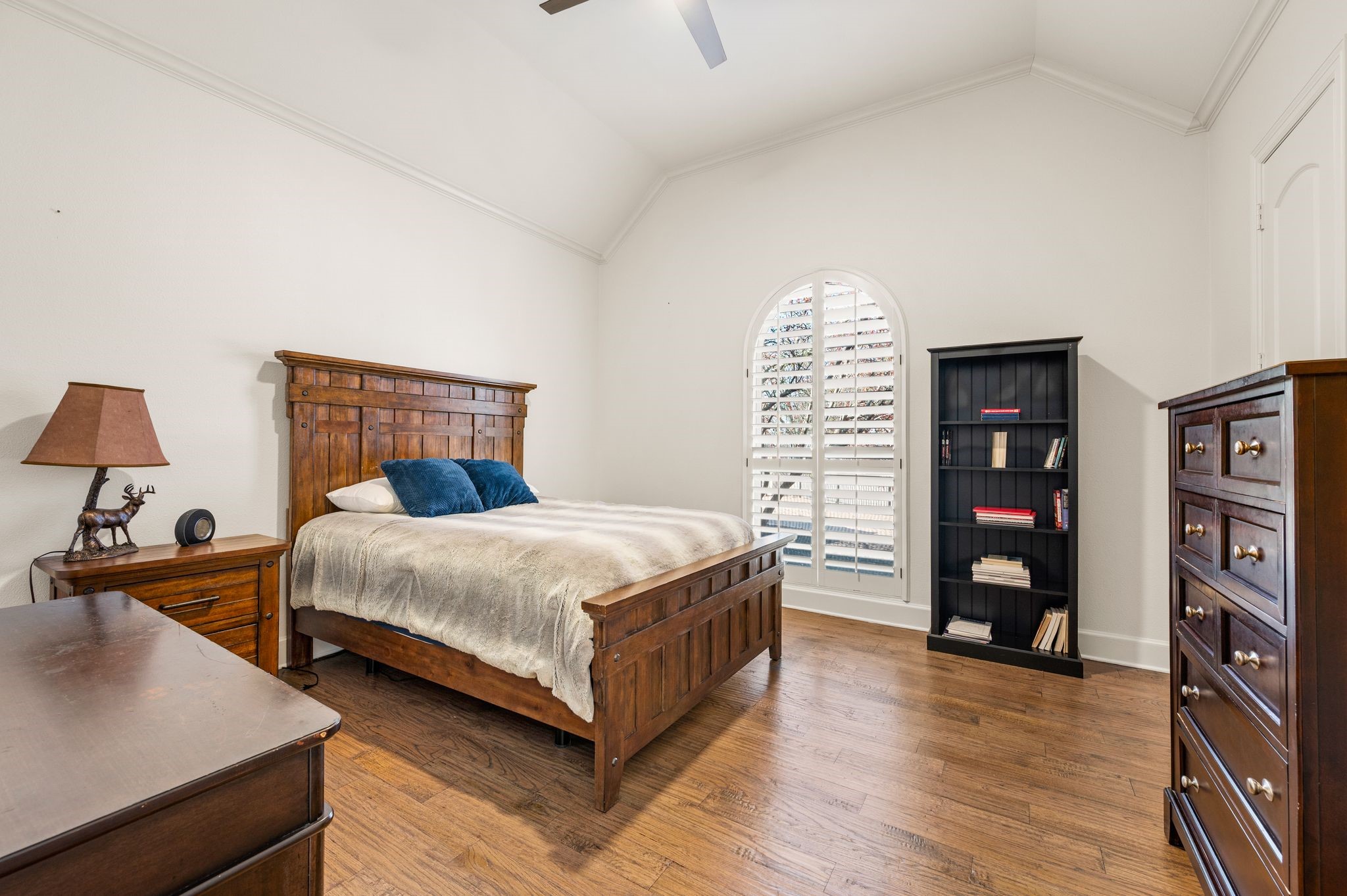 1305 Garza Lane Little Elm TX 75068