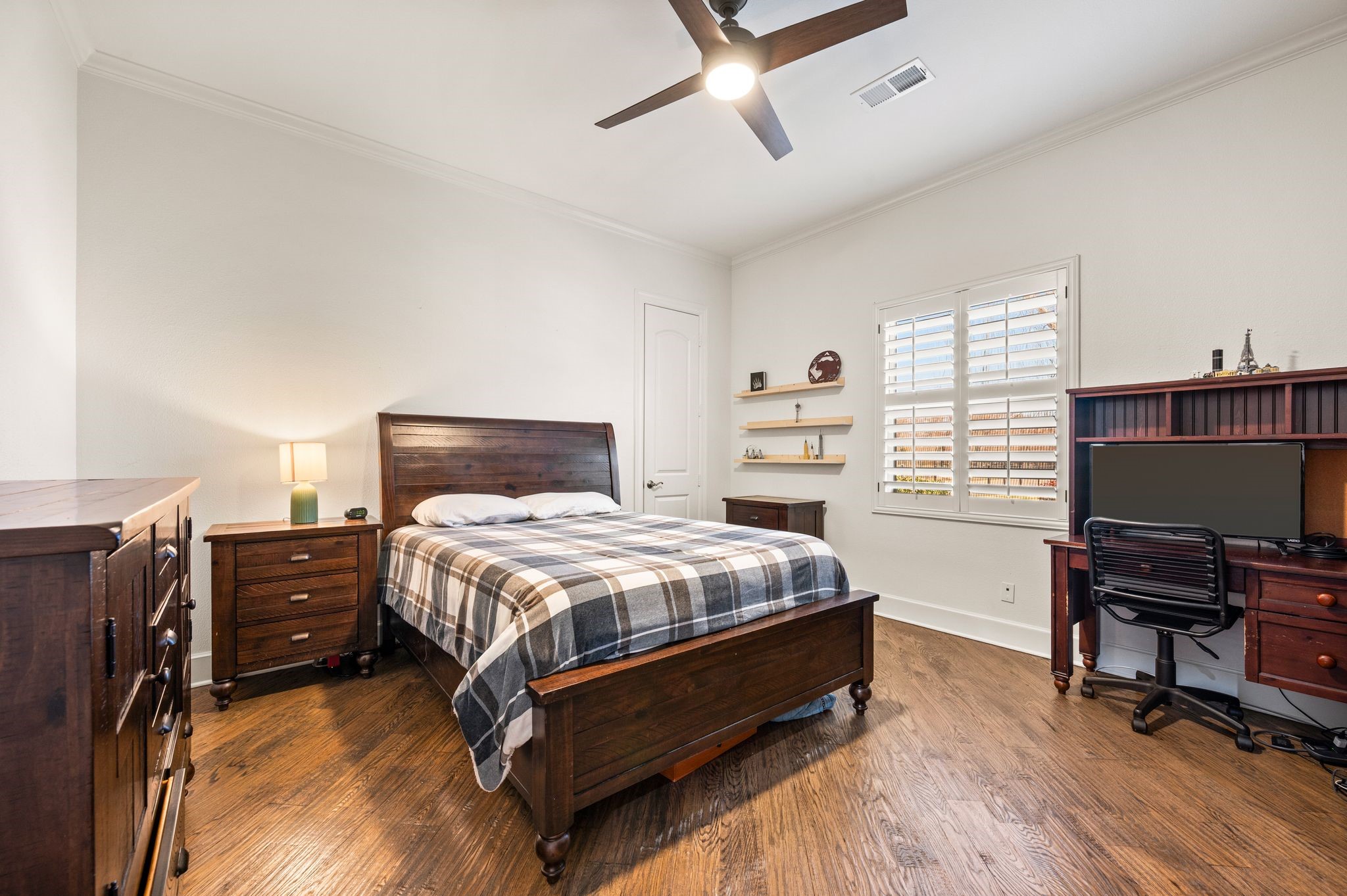 1305 Garza Lane Little Elm TX 75068