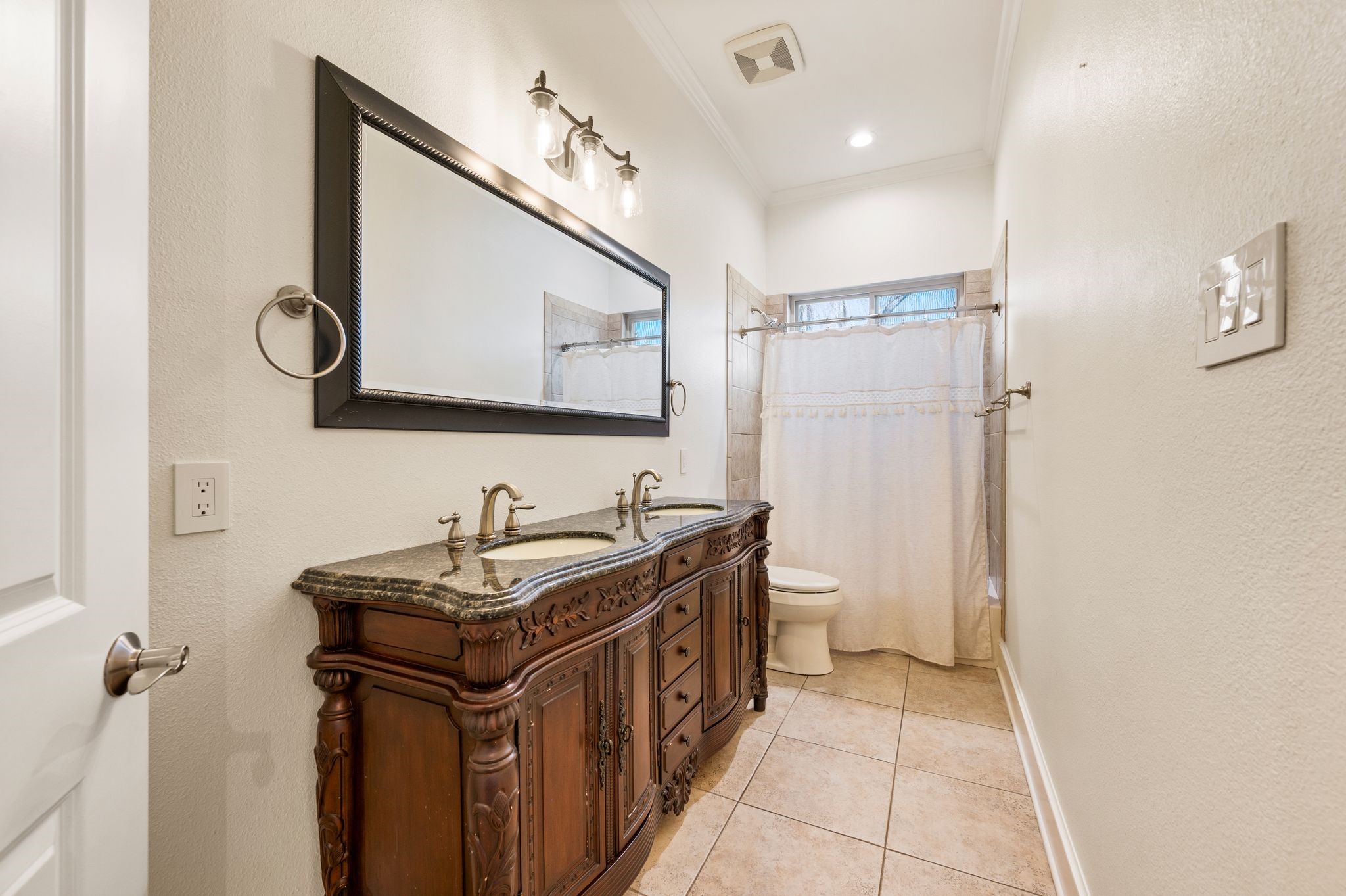 1305 Garza Lane Little Elm TX 75068