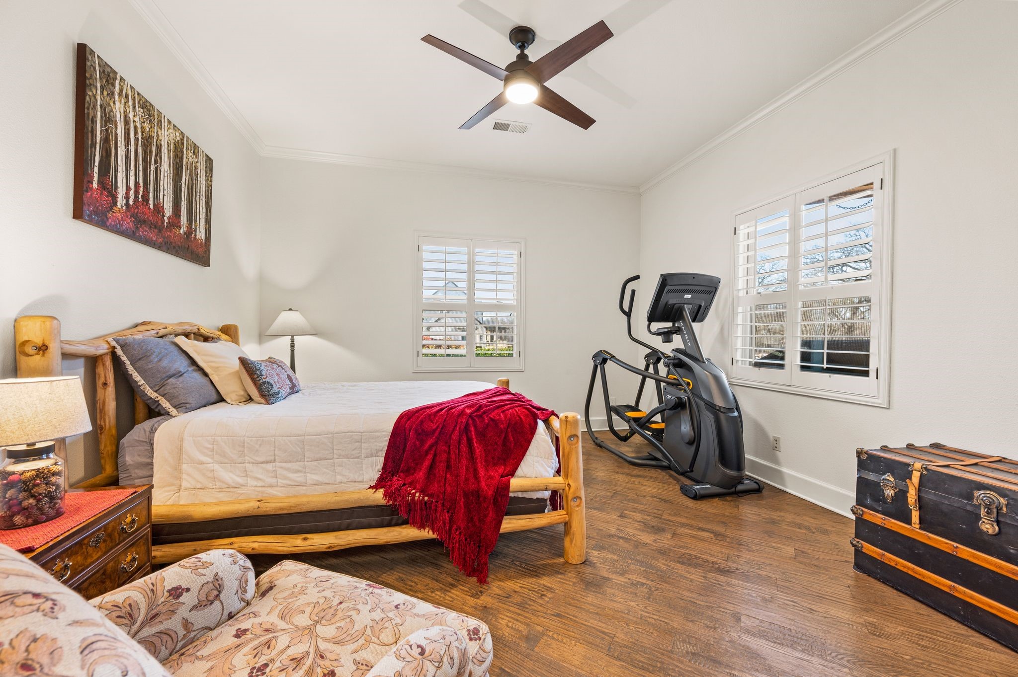 1305 Garza Lane Little Elm TX 75068