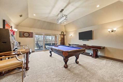 1305 Garza Lane Little Elm TX 75068