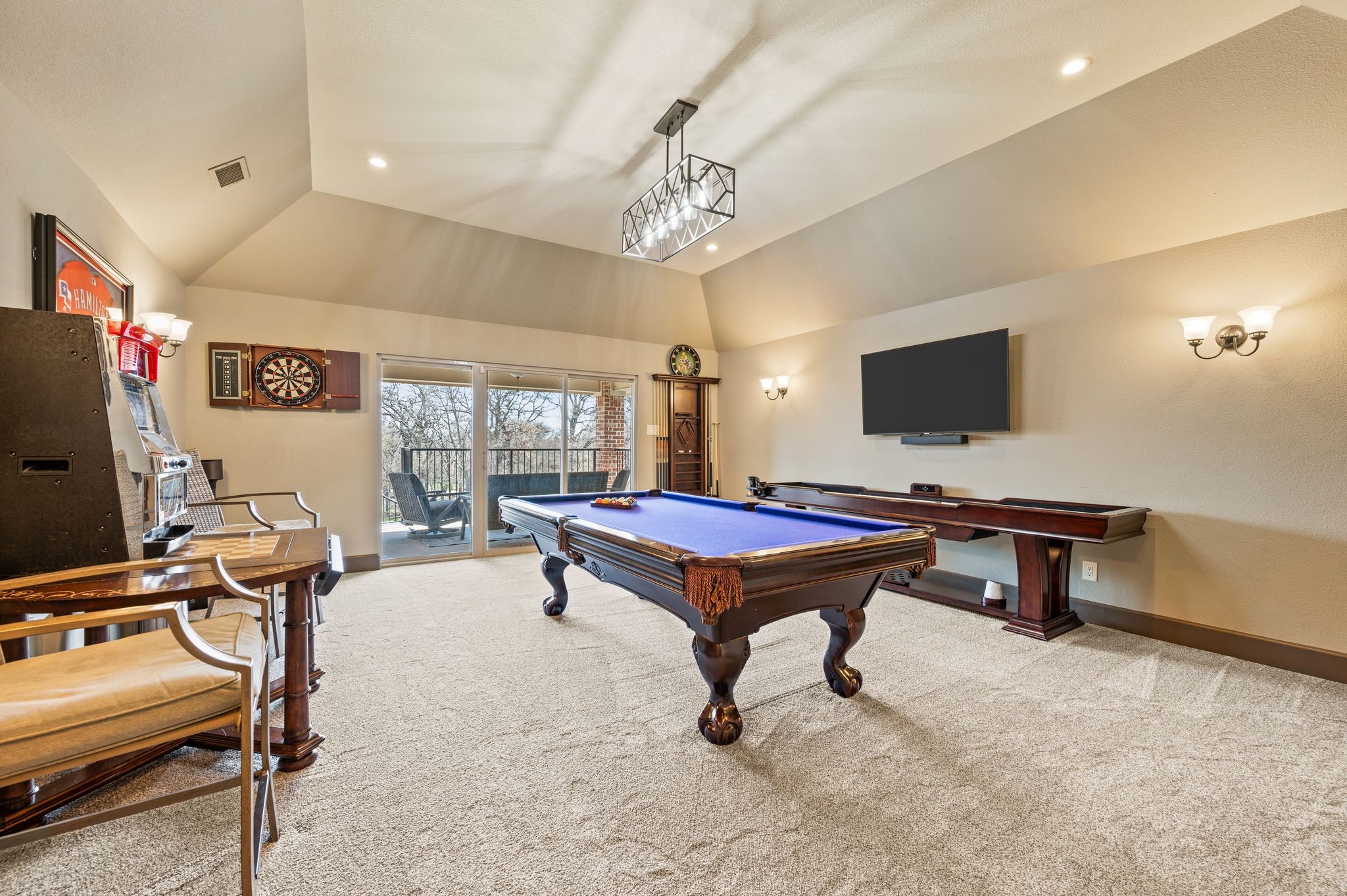 1305 Garza Lane Little Elm TX 75068