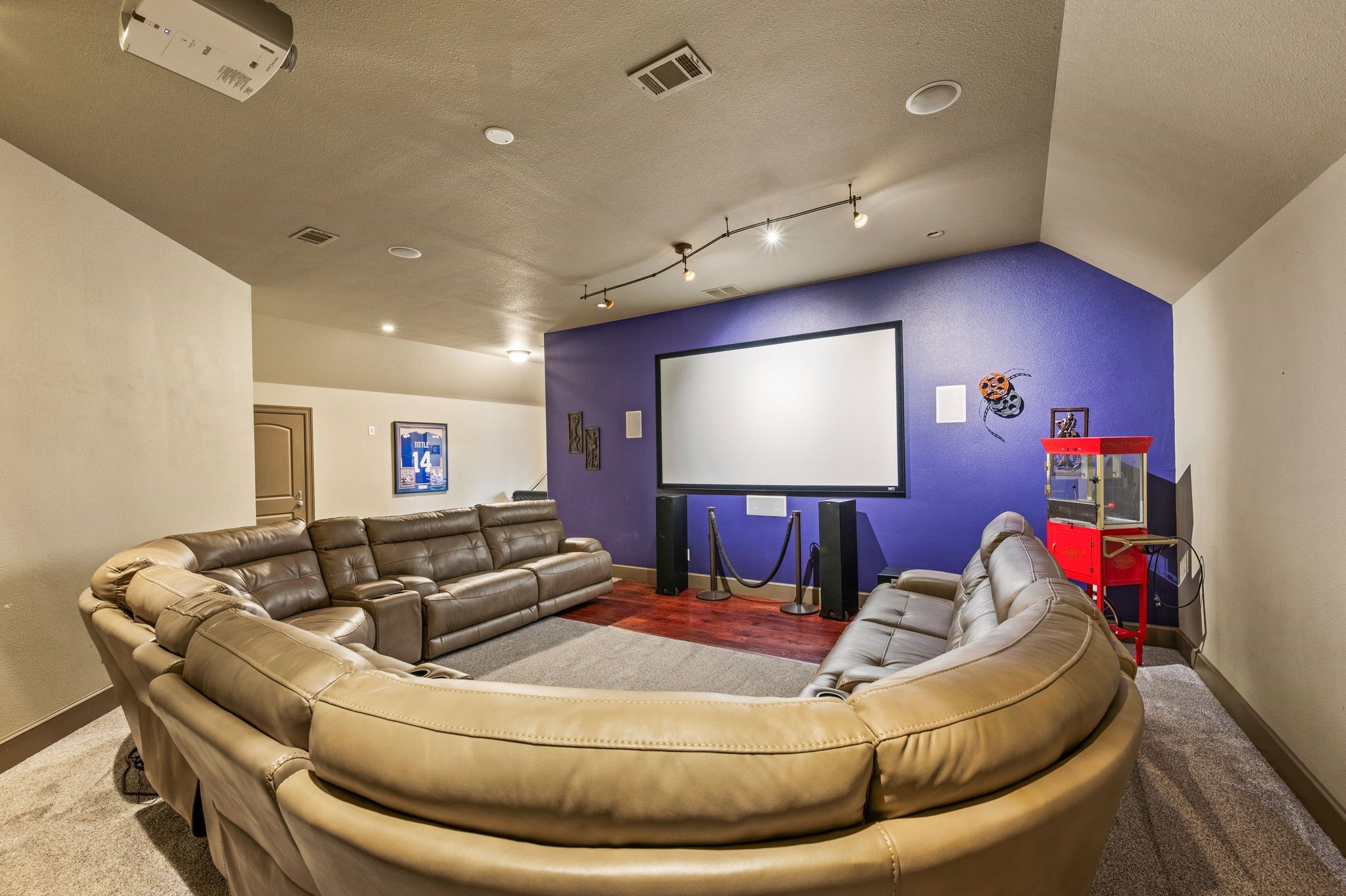 1305 Garza Lane Little Elm TX 75068