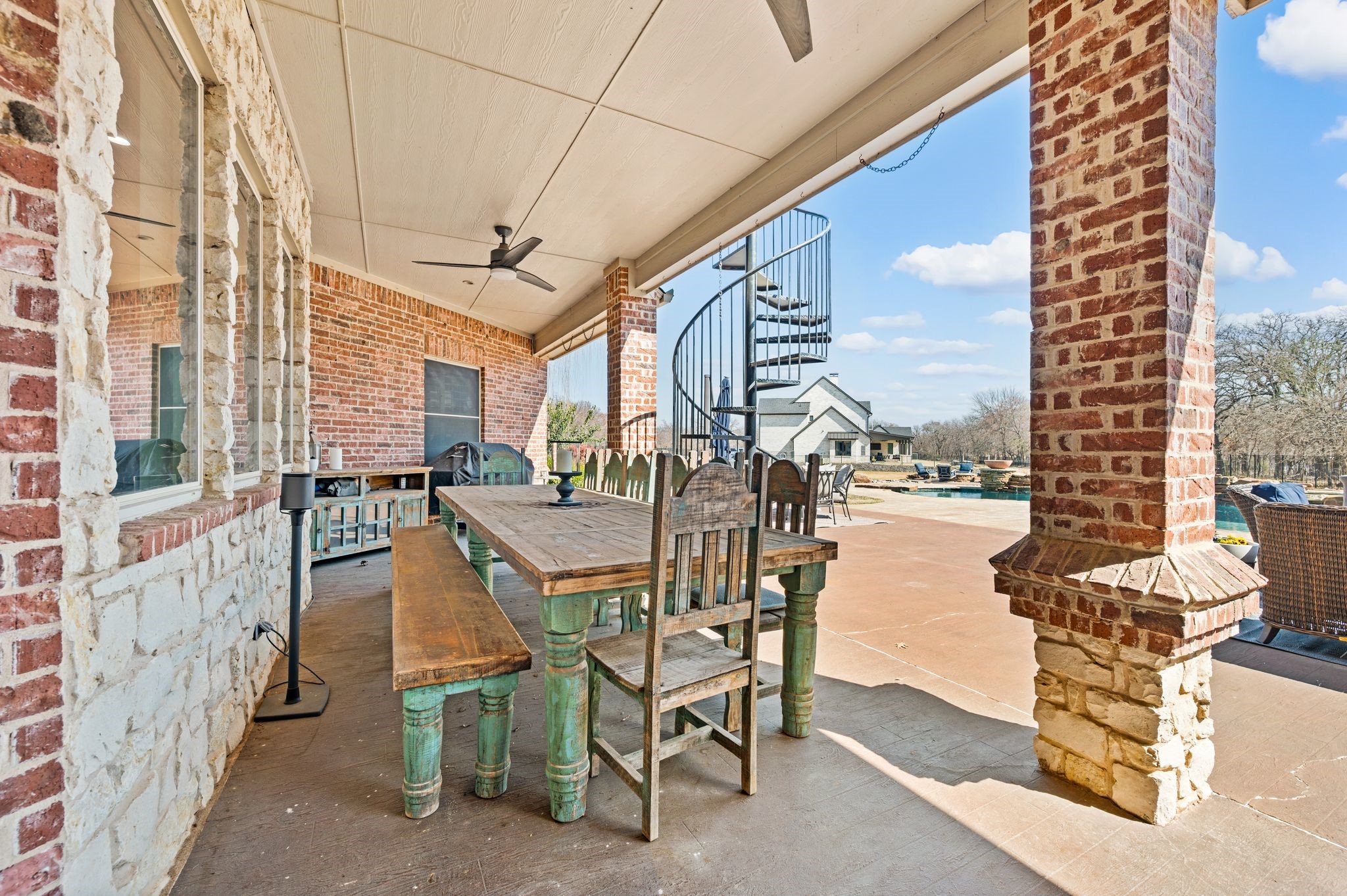 1305 Garza Lane Little Elm TX 75068