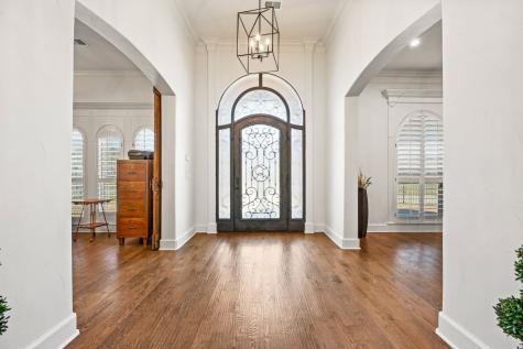 1305 Garza Lane Little Elm TX 75068