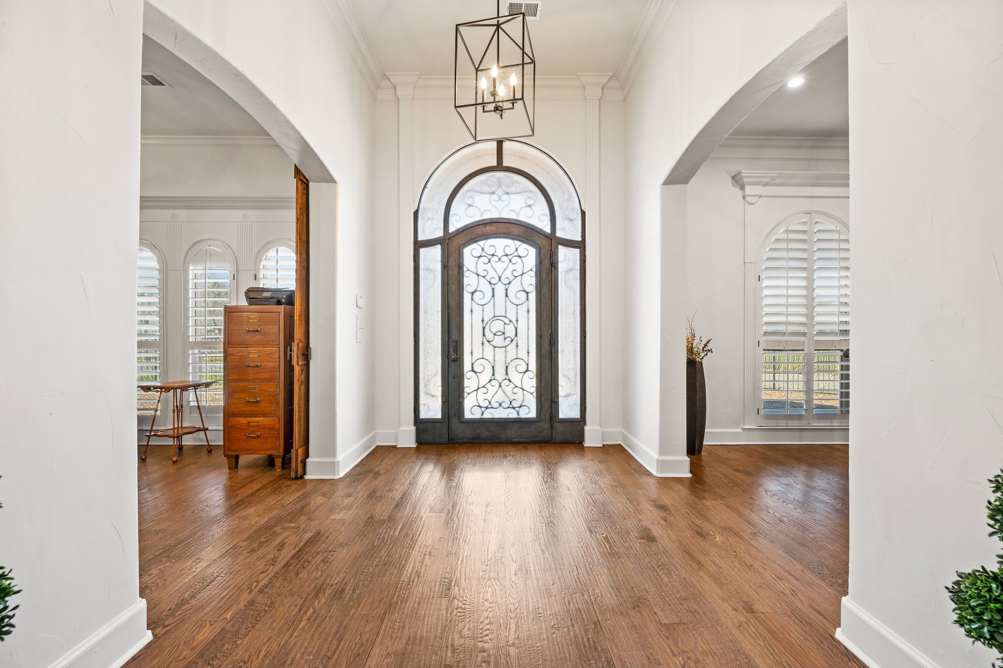 1305 Garza Lane Little Elm TX 75068