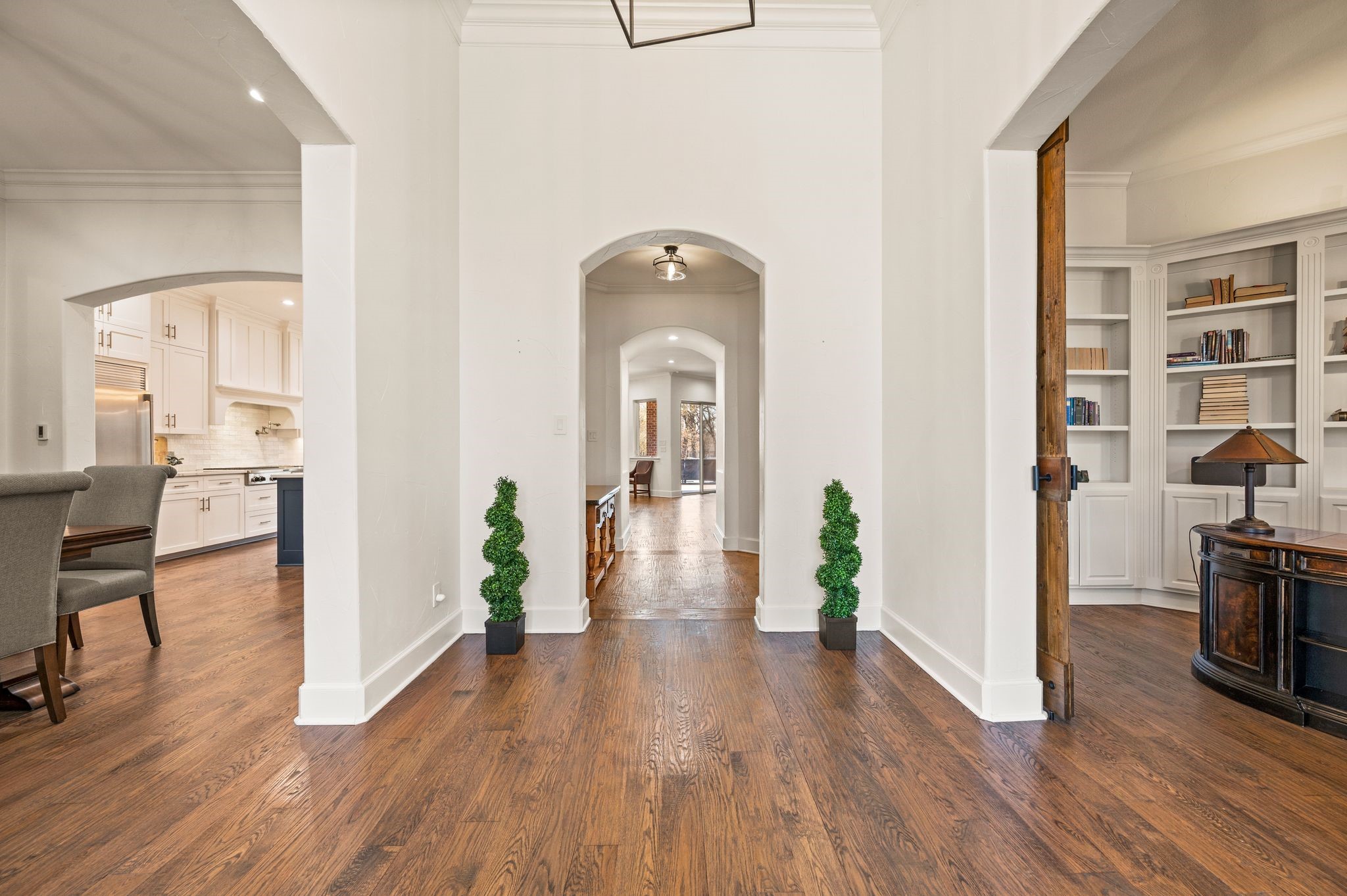 1305 Garza Lane Little Elm TX 75068