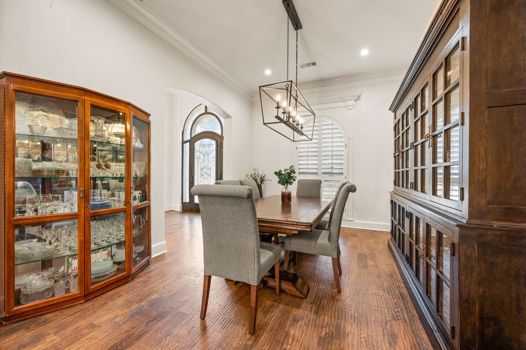 1305 Garza Lane Little Elm TX 75068