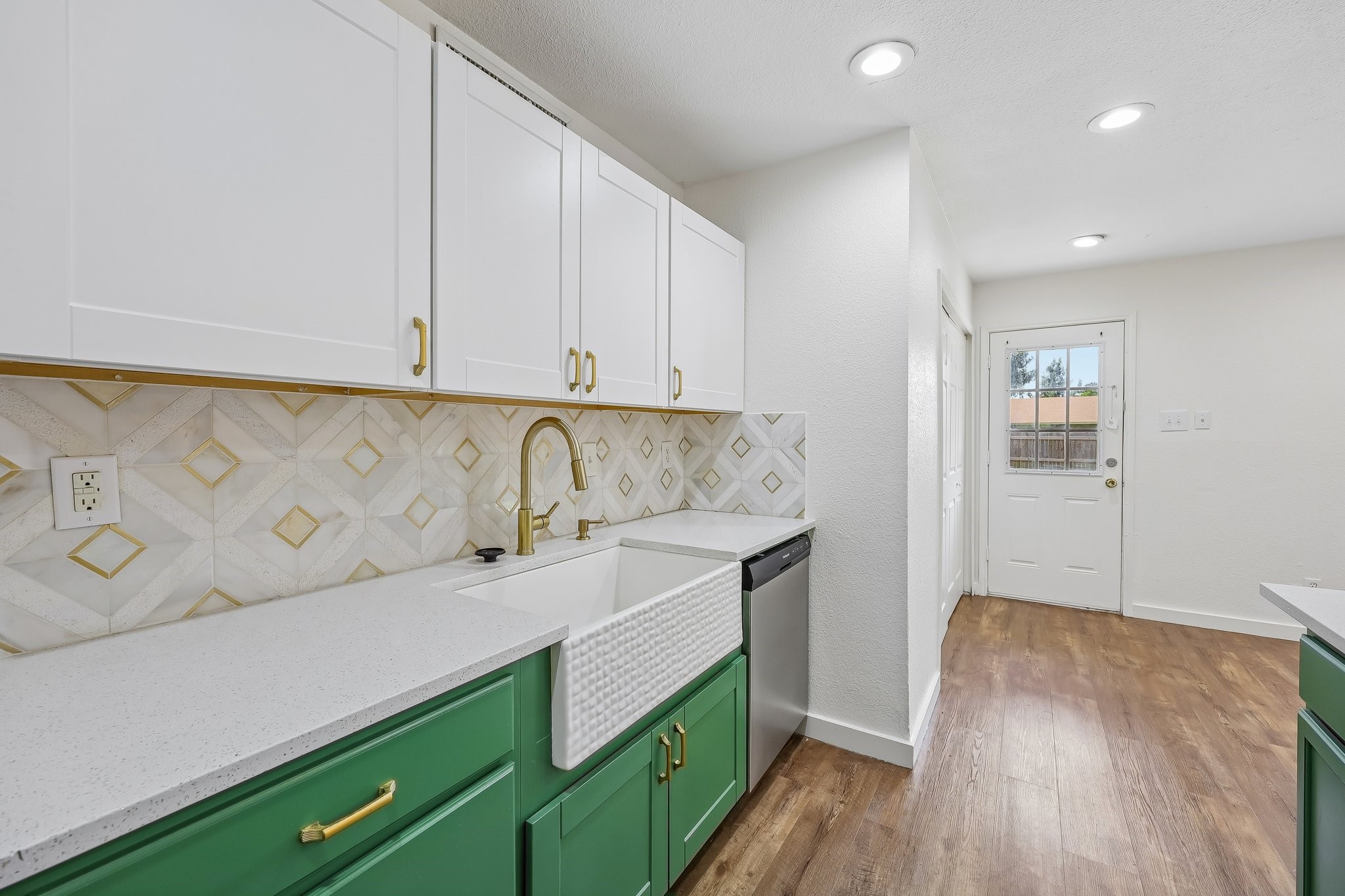 304 Long Canyon Drive Mesquite TX 75150