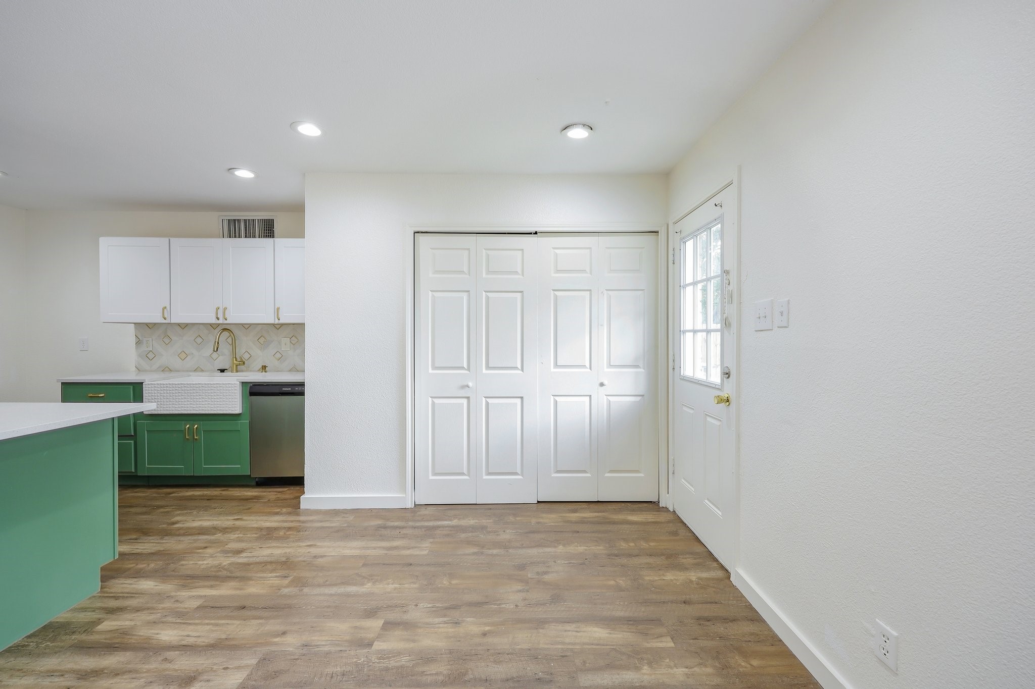 304 Long Canyon Drive Mesquite TX 75150