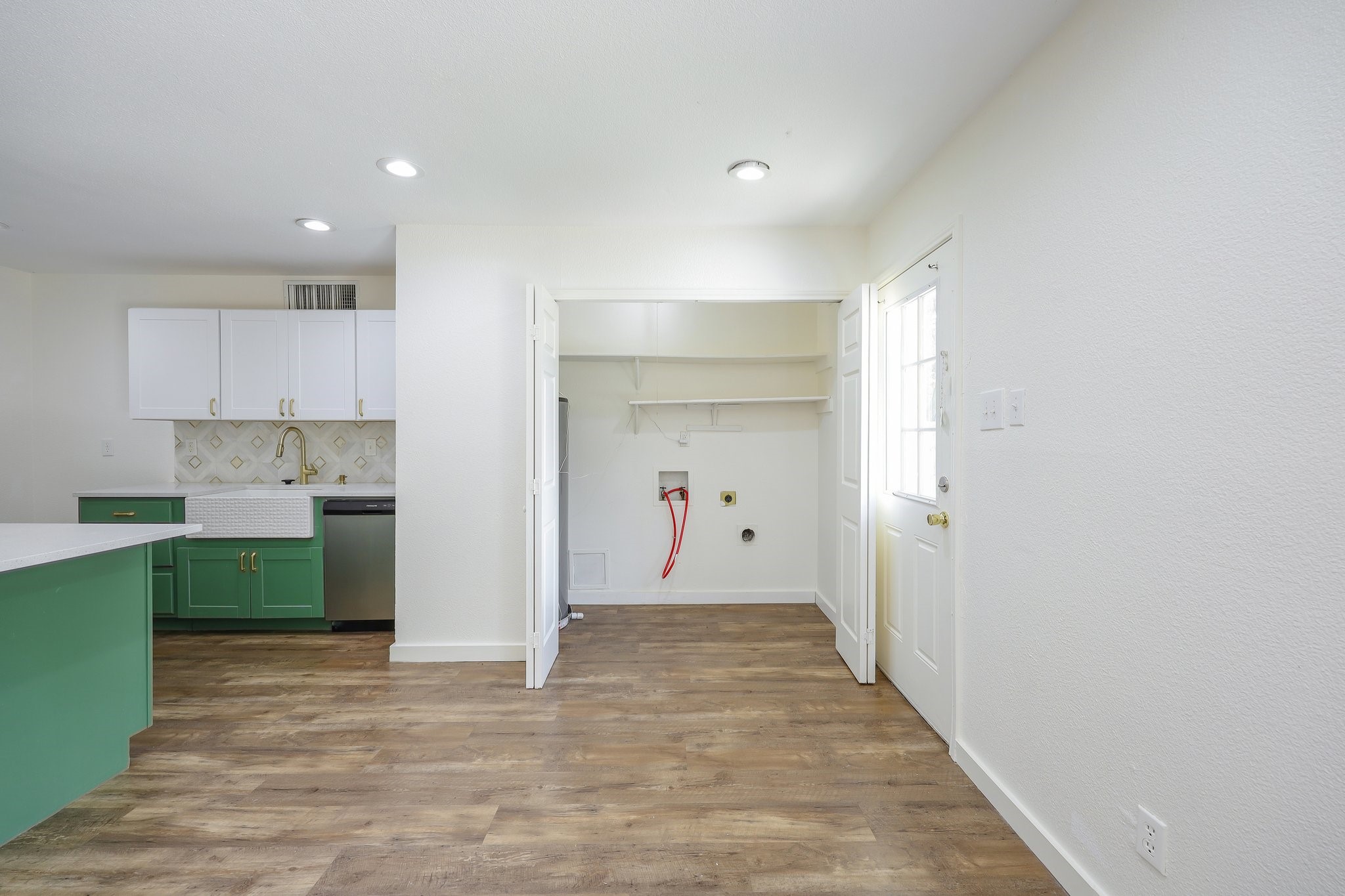 304 Long Canyon Drive Mesquite TX 75150
