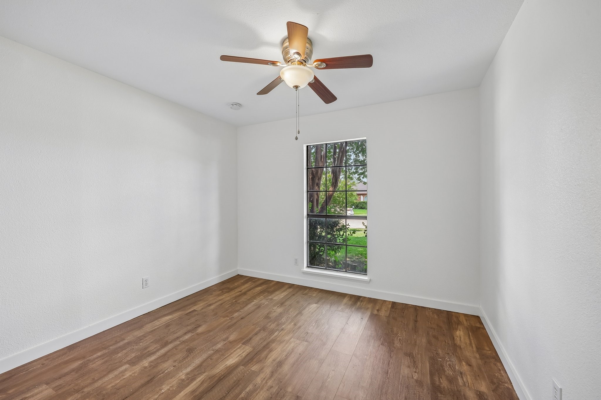 304 Long Canyon Drive Mesquite TX 75150