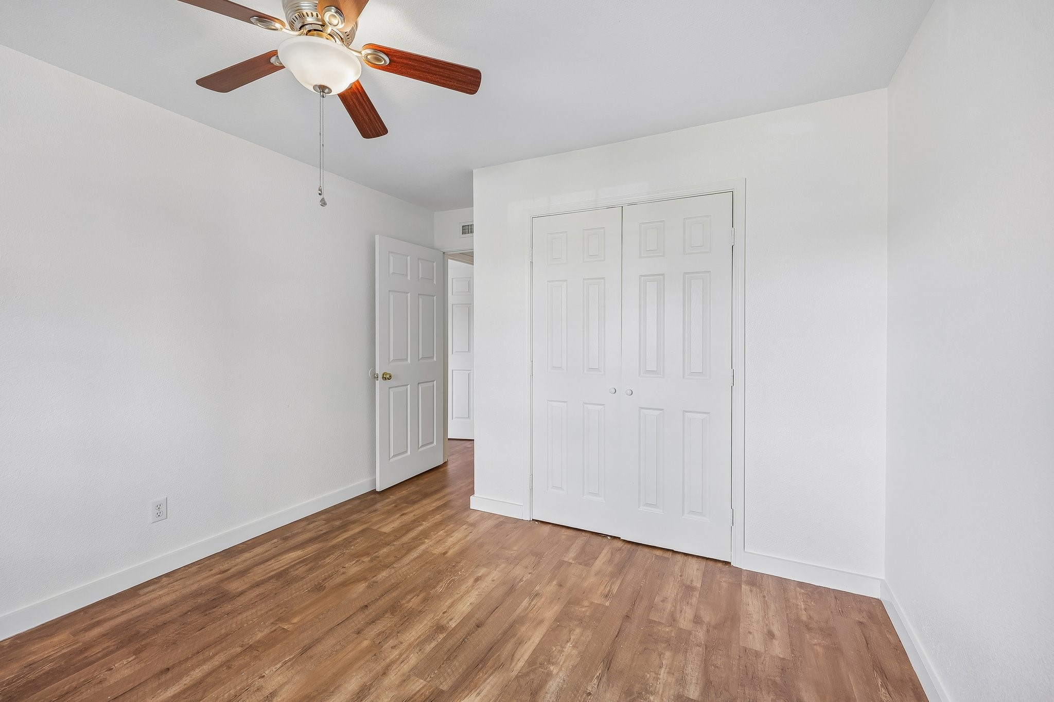 304 Long Canyon Drive Mesquite TX 75150