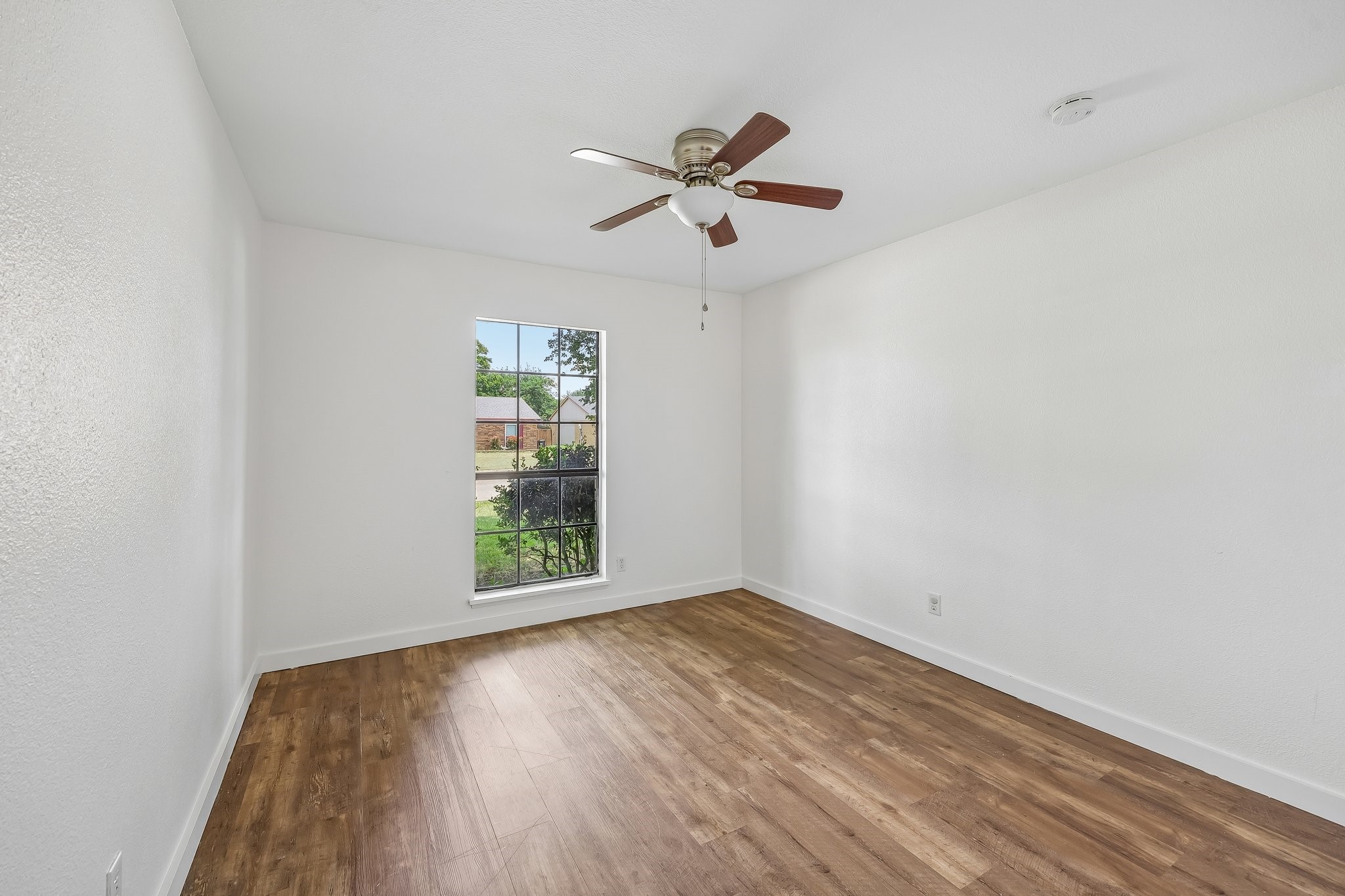 304 Long Canyon Drive Mesquite TX 75150