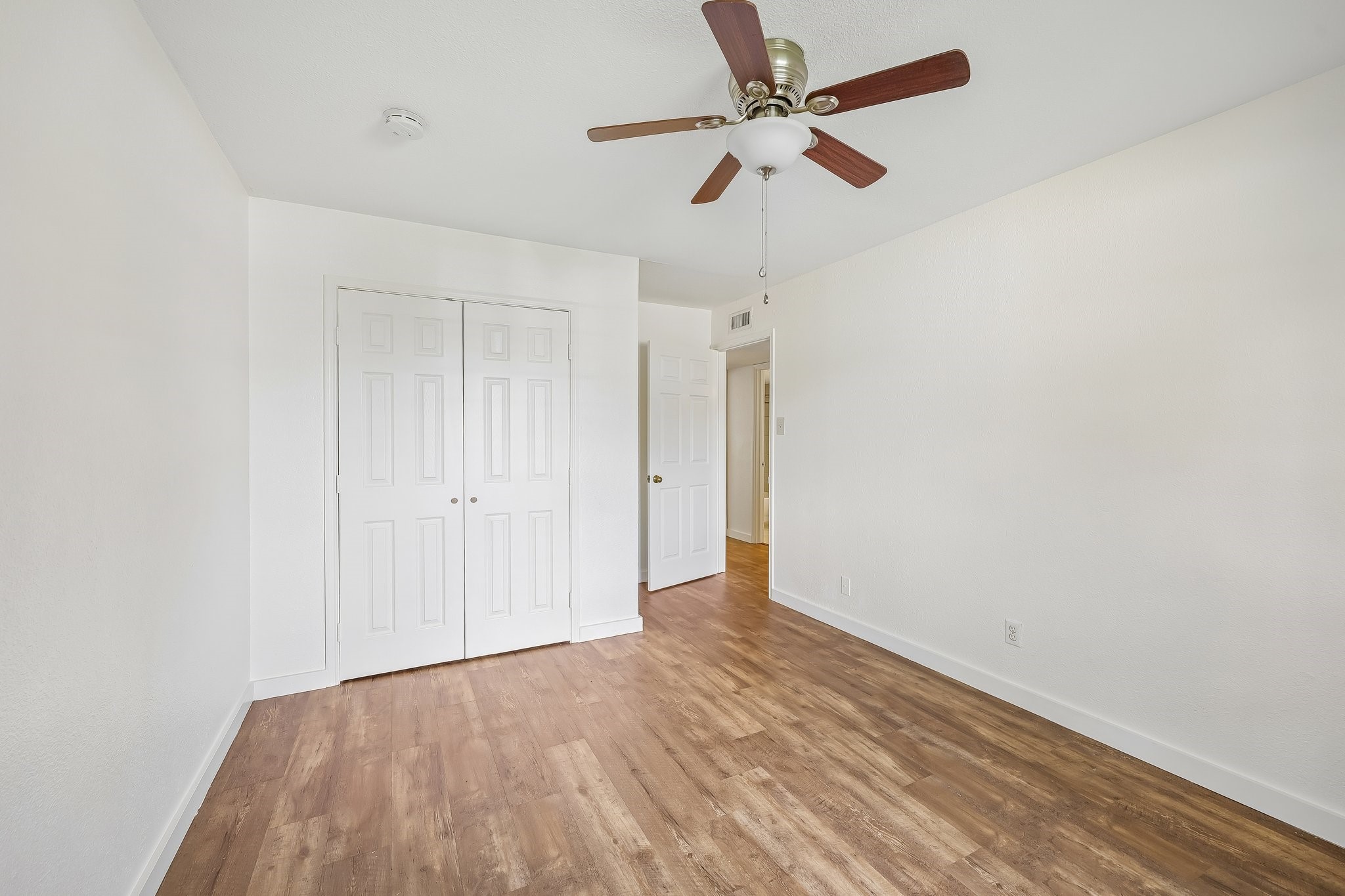 304 Long Canyon Drive Mesquite TX 75150