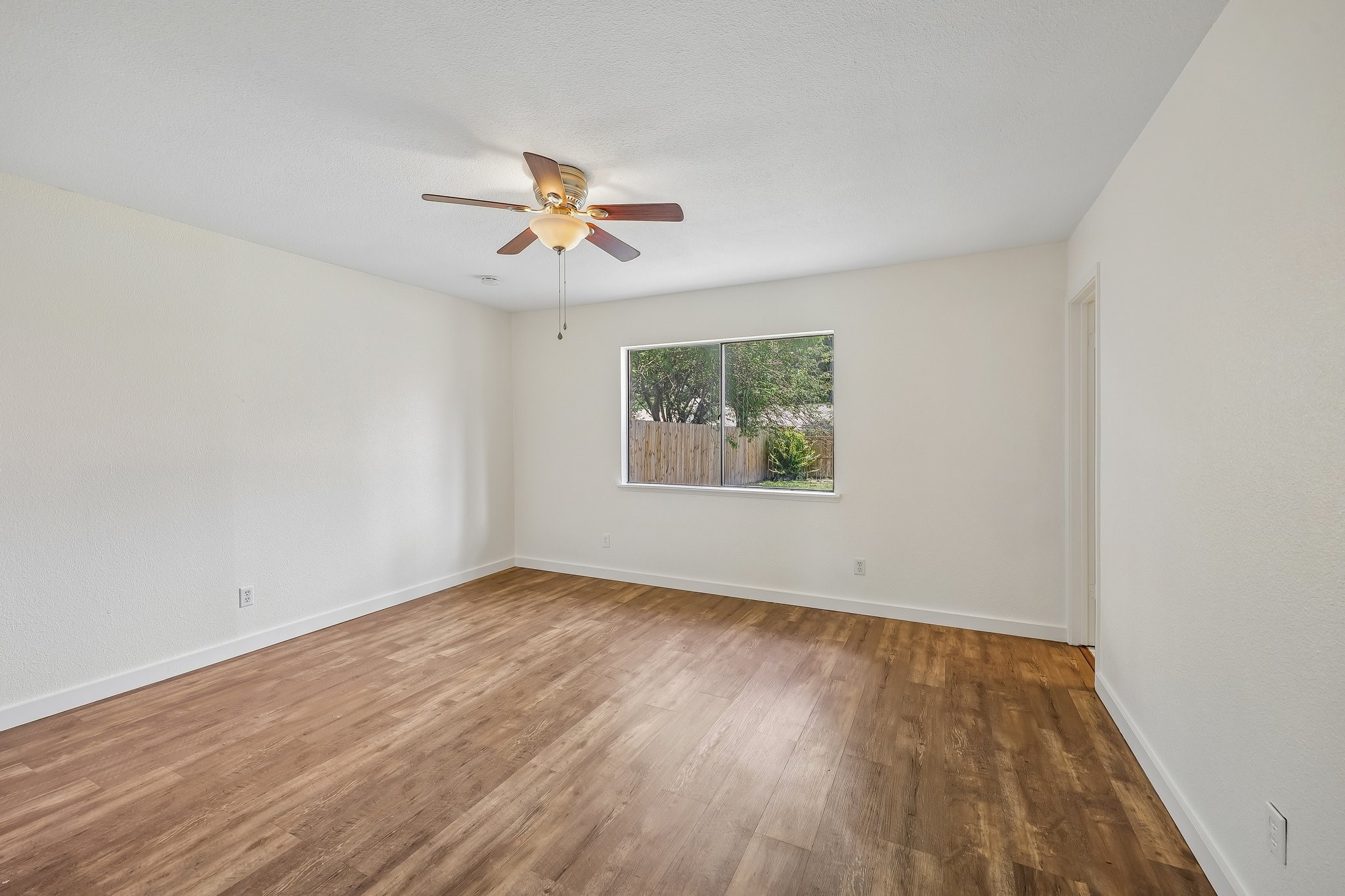 304 Long Canyon Drive Mesquite TX 75150