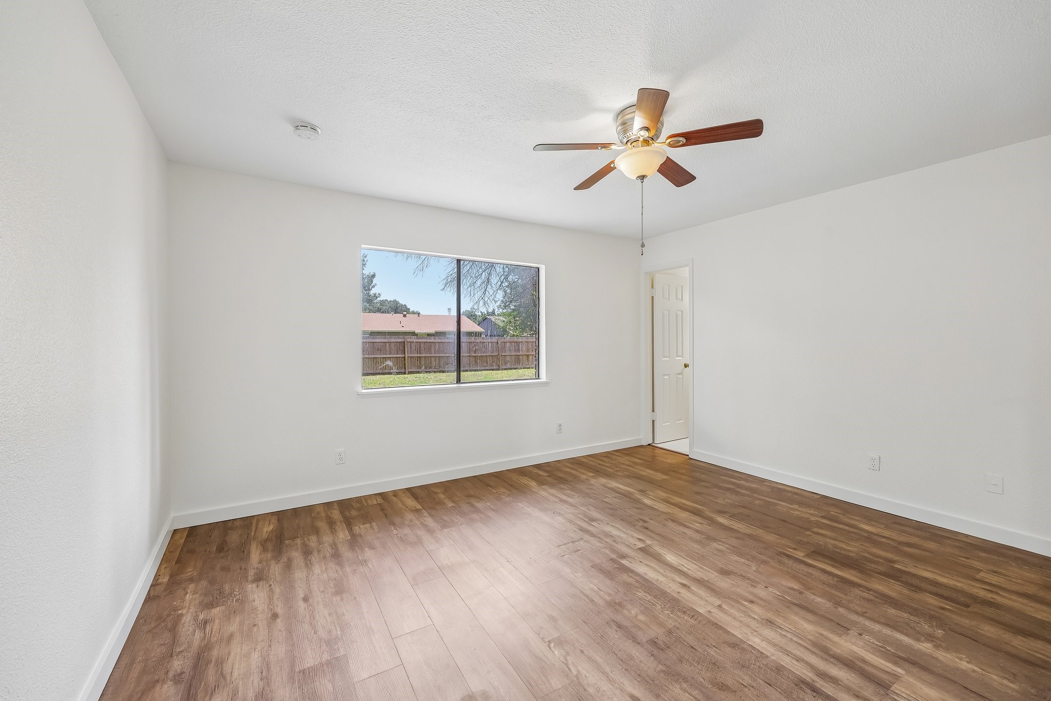 304 Long Canyon Drive Mesquite TX 75150