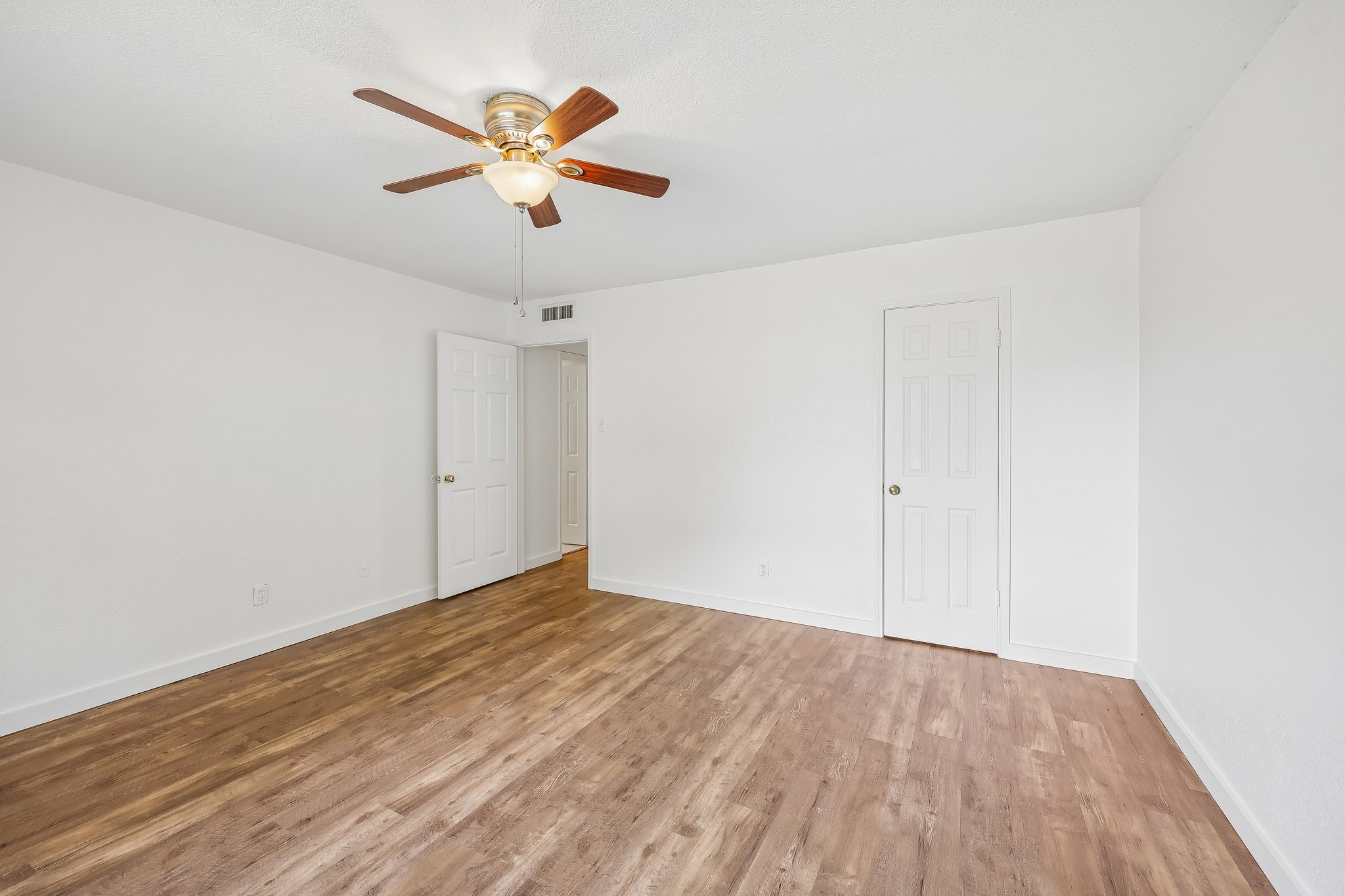 304 Long Canyon Drive Mesquite TX 75150