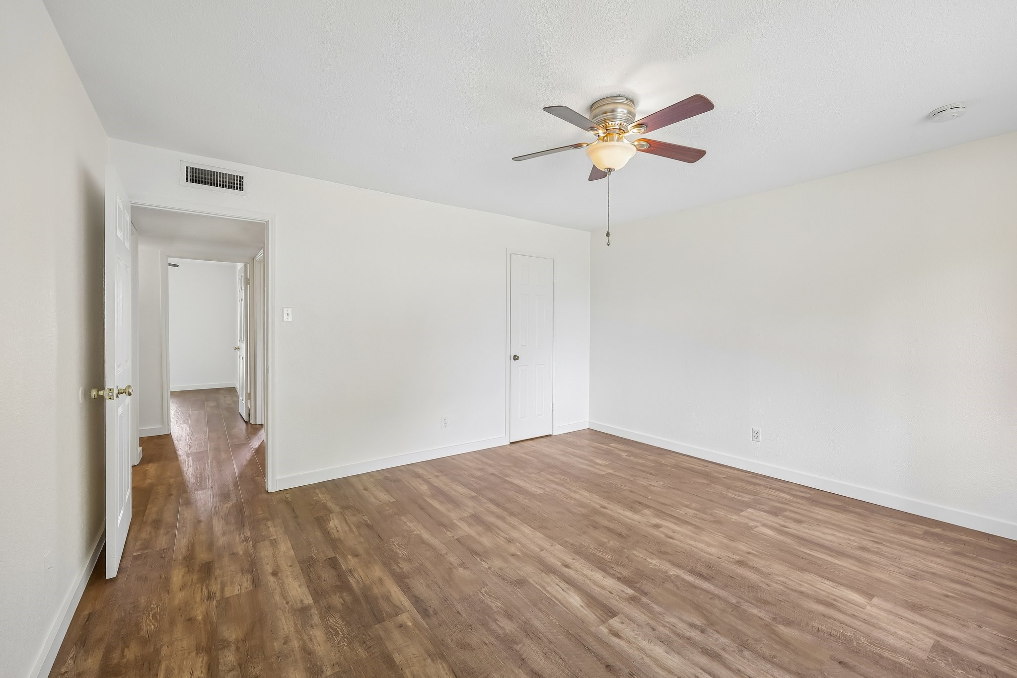 304 Long Canyon Drive Mesquite TX 75150