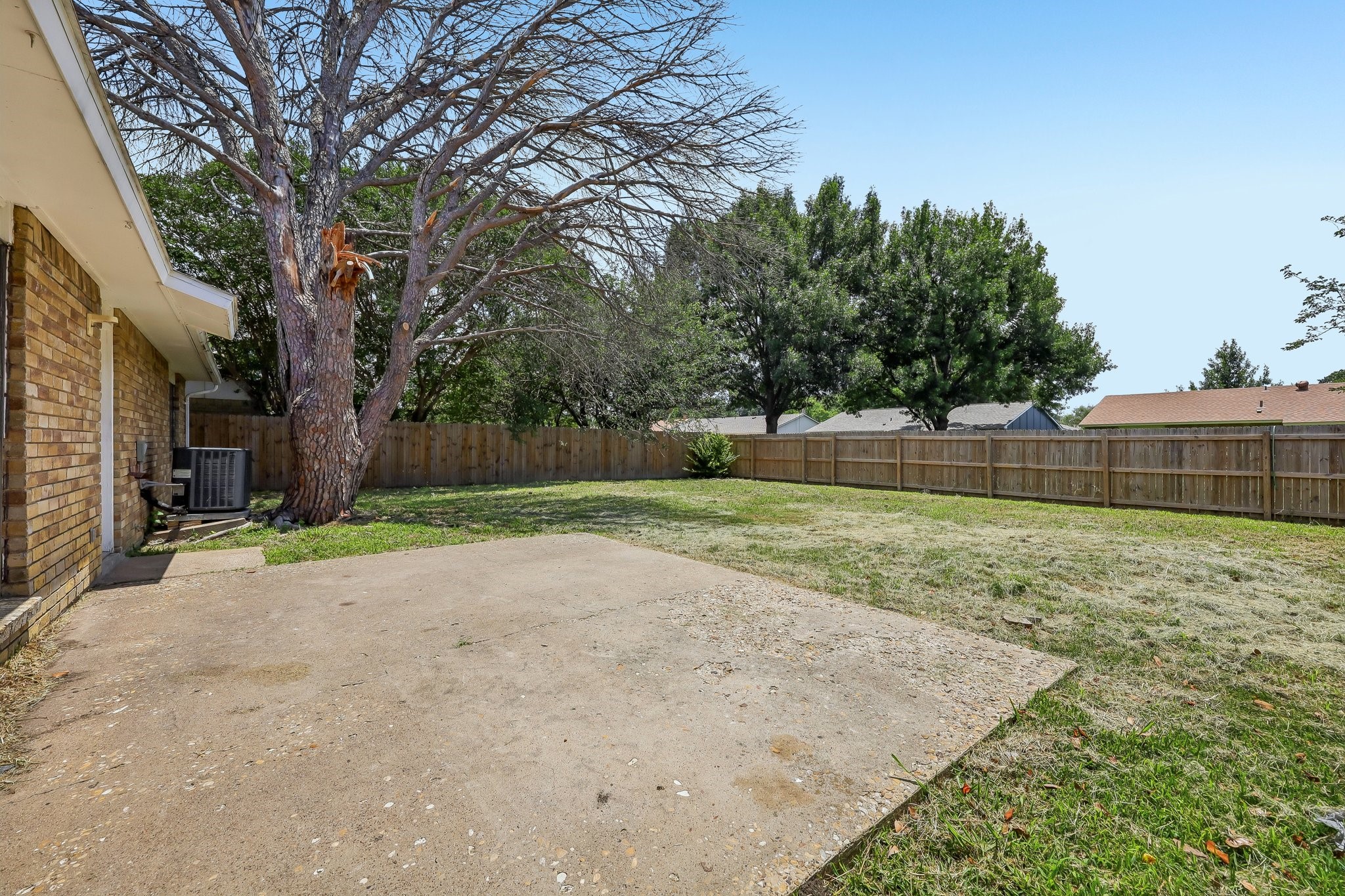 304 Long Canyon Drive Mesquite TX 75150