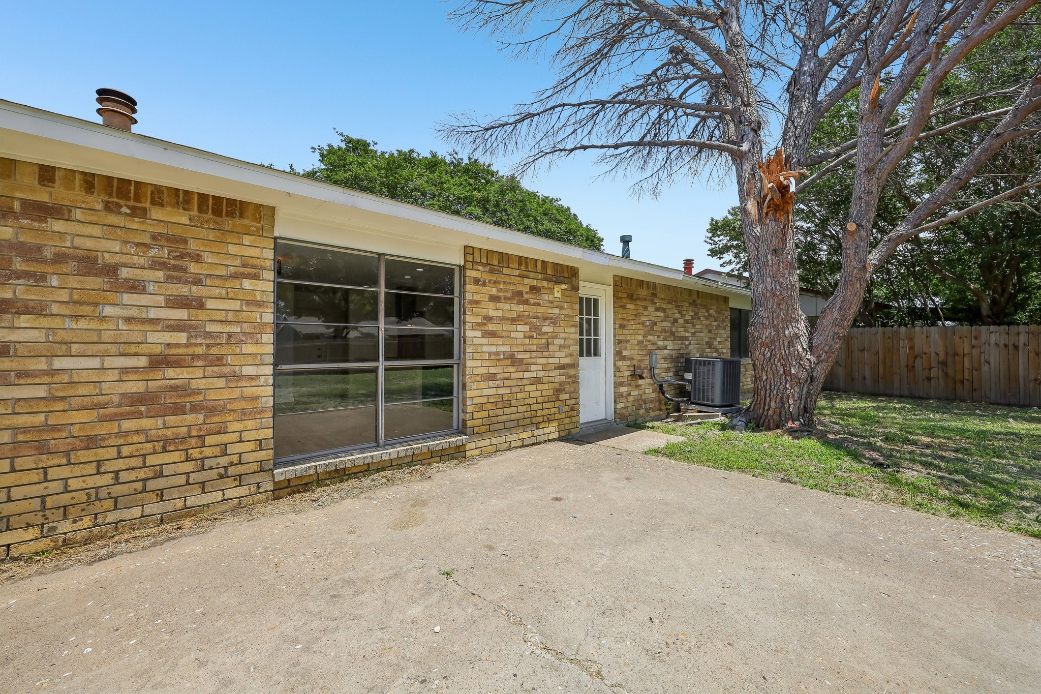 304 Long Canyon Drive Mesquite TX 75150