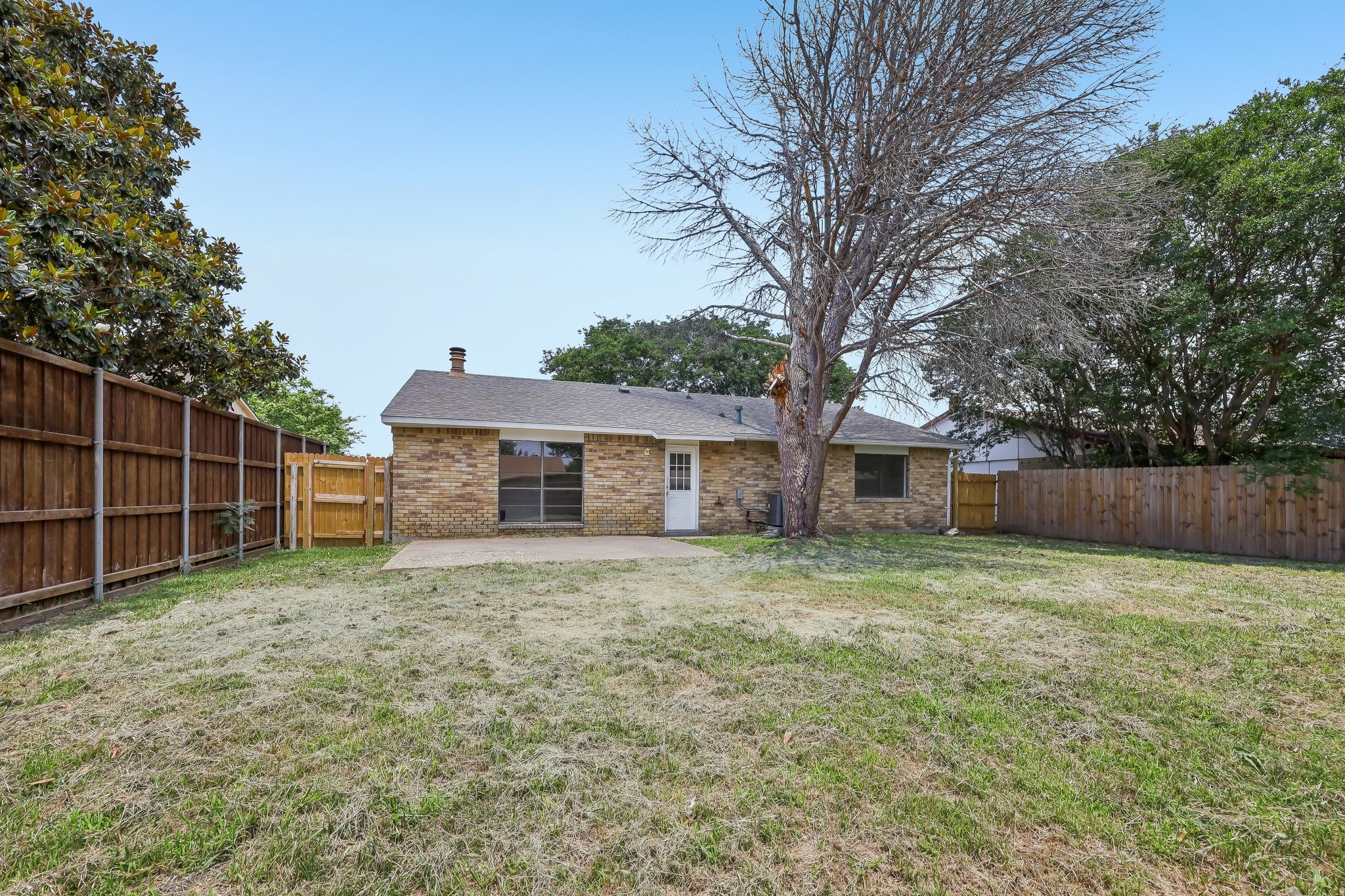304 Long Canyon Drive Mesquite TX 75150