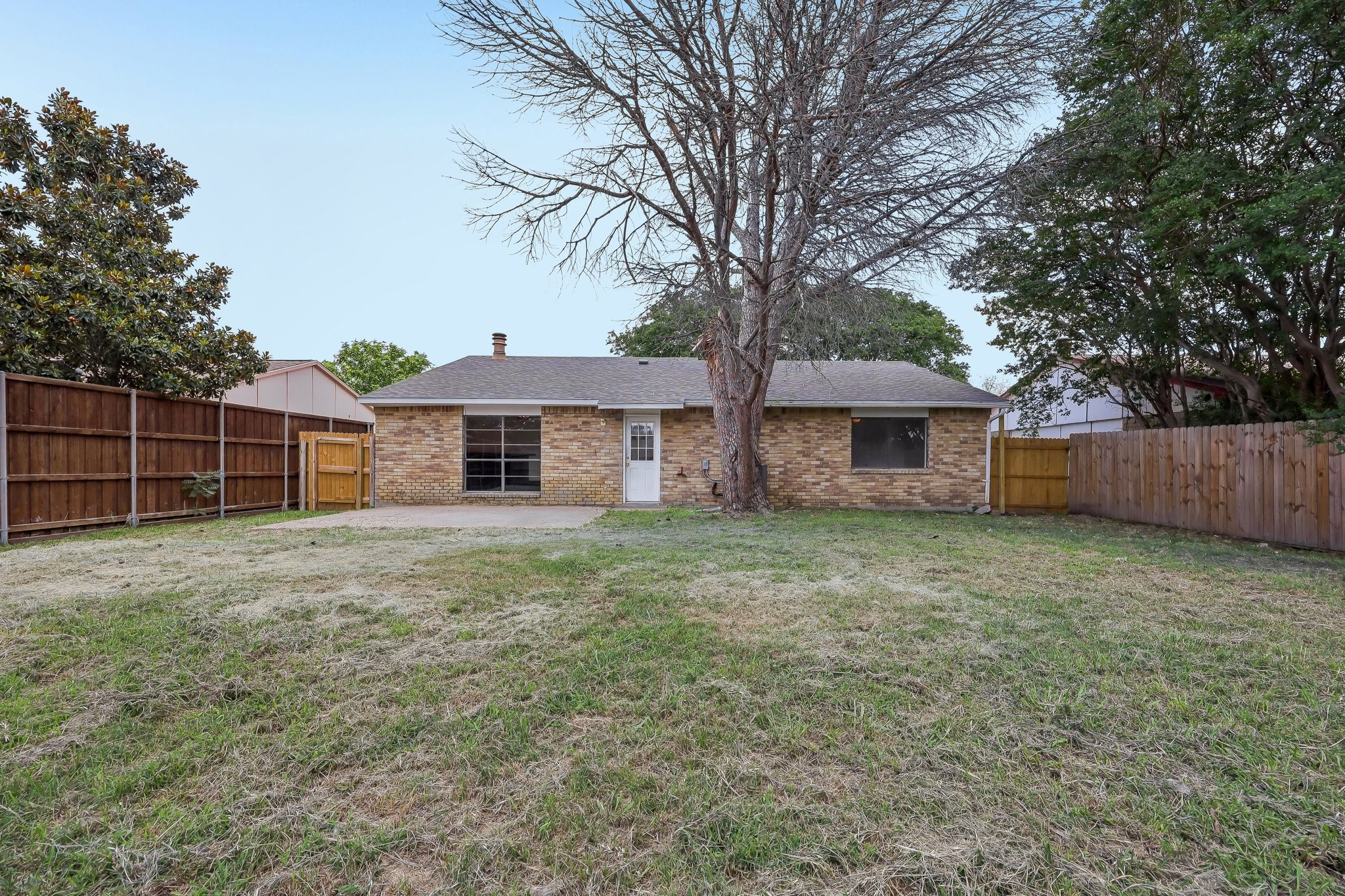 304 Long Canyon Drive Mesquite TX 75150