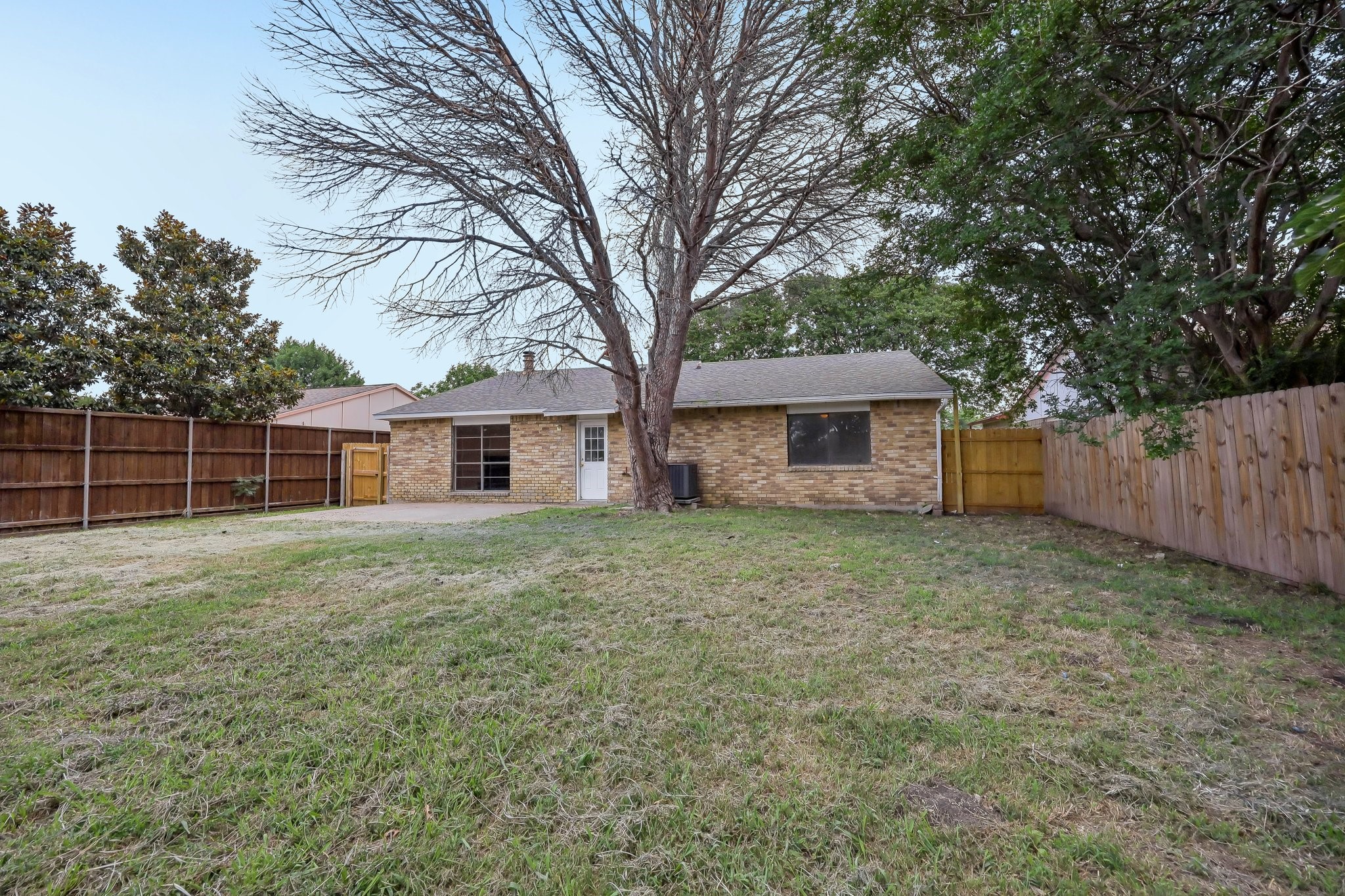 304 Long Canyon Drive Mesquite TX 75150