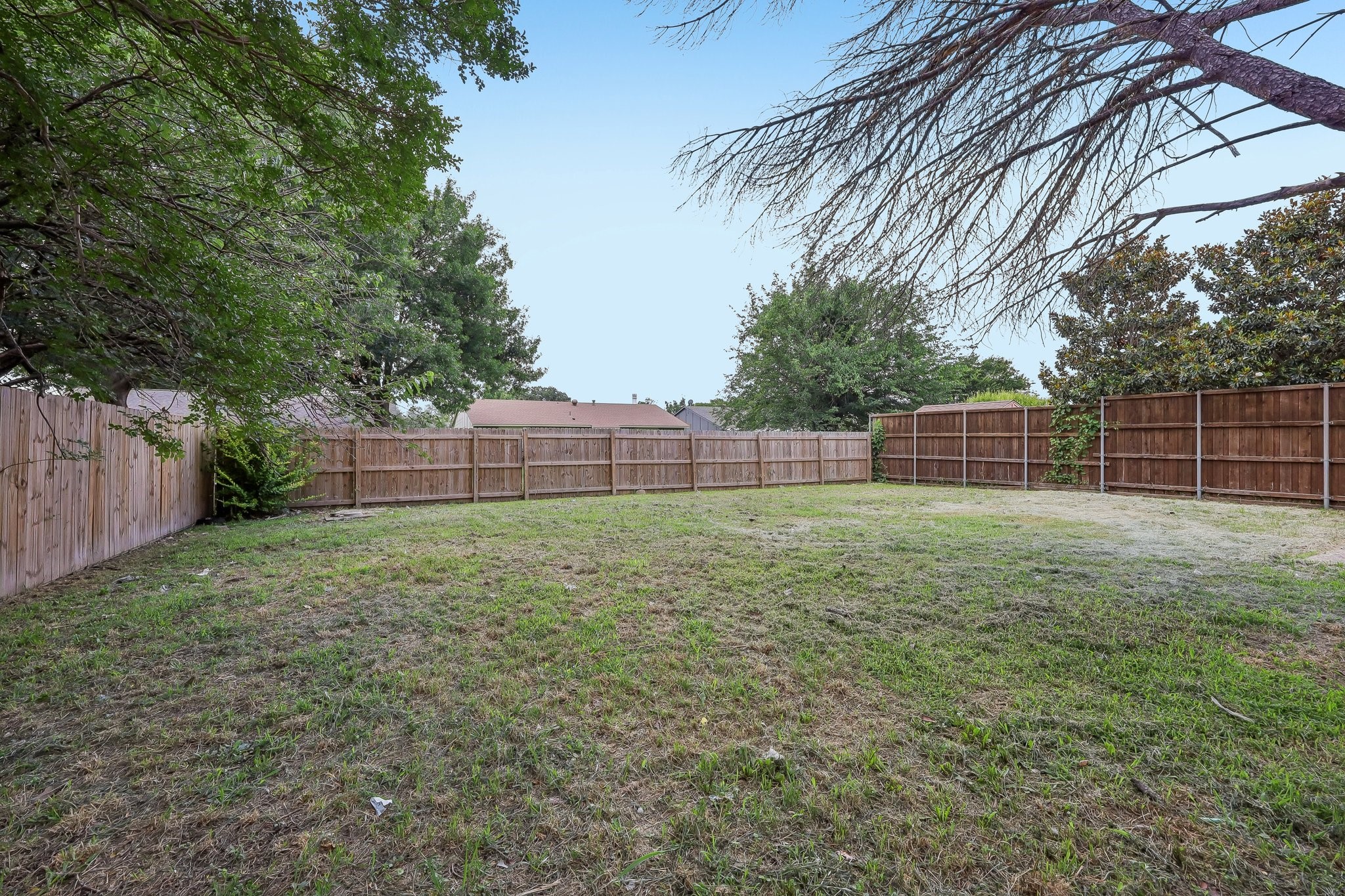 304 Long Canyon Drive Mesquite TX 75150