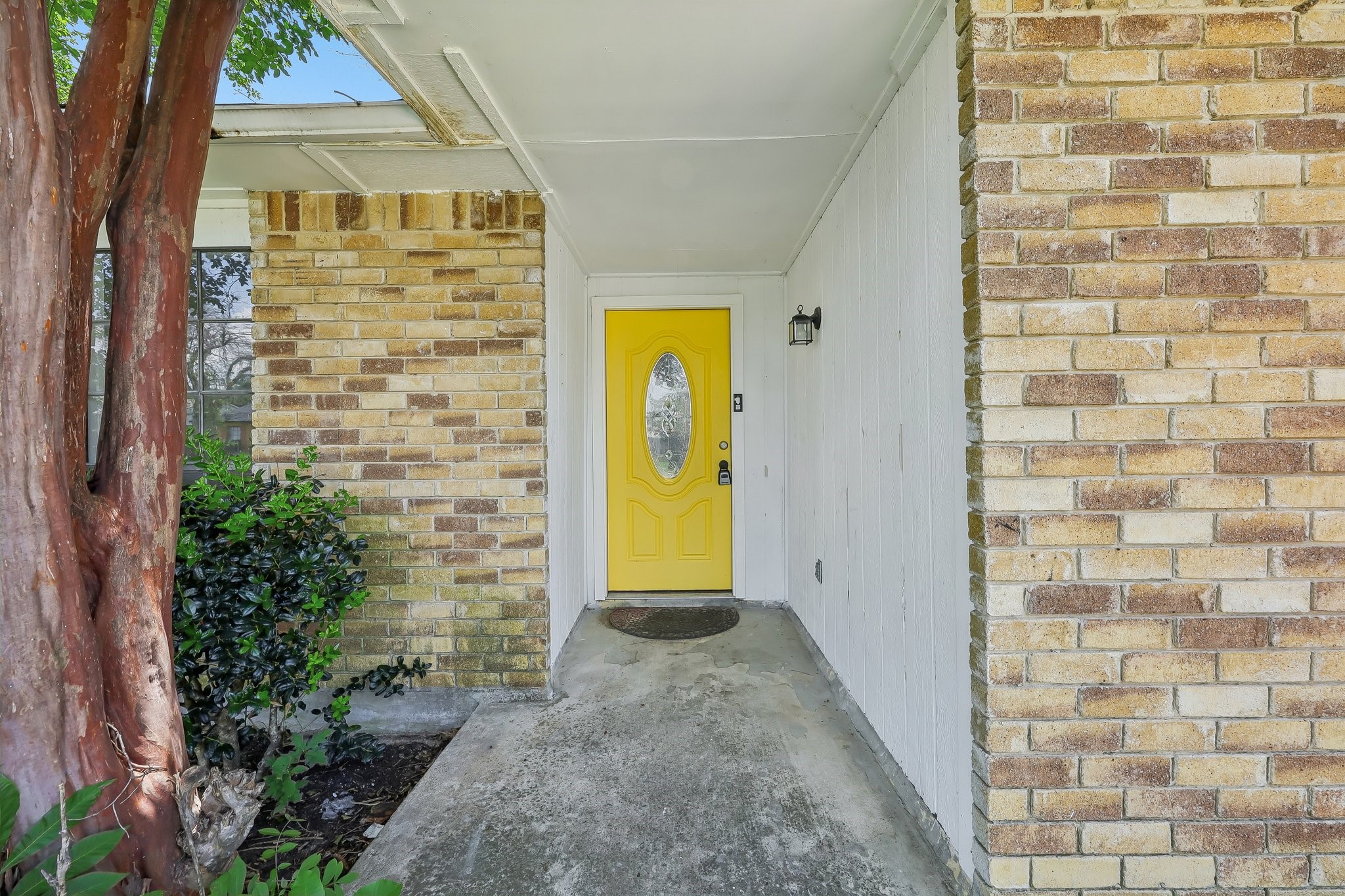 304 Long Canyon Drive Mesquite TX 75150