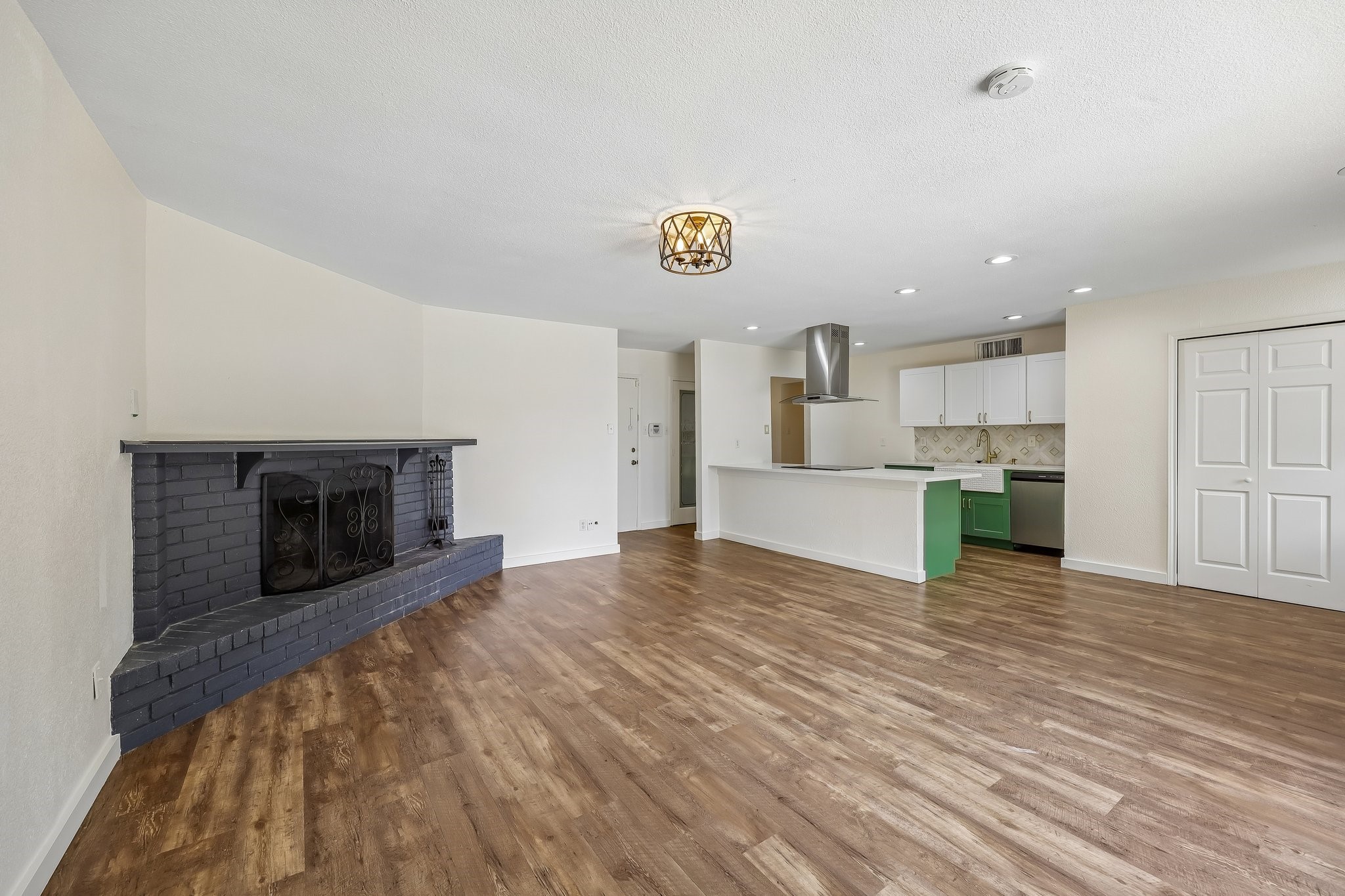 304 Long Canyon Drive Mesquite TX 75150