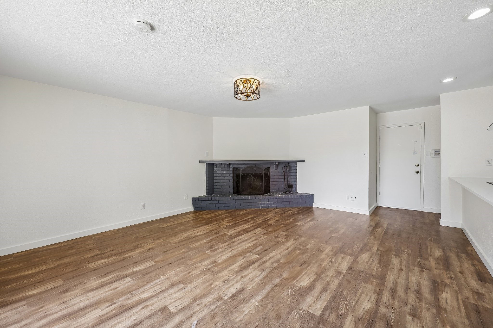 304 Long Canyon Drive Mesquite TX 75150