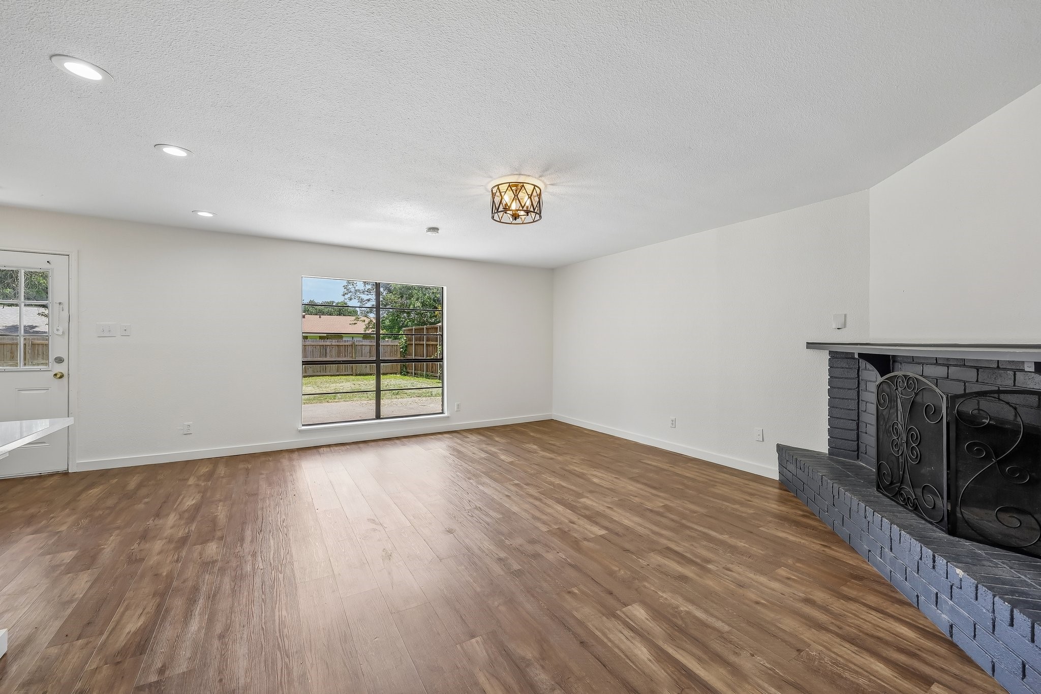 304 Long Canyon Drive Mesquite TX 75150