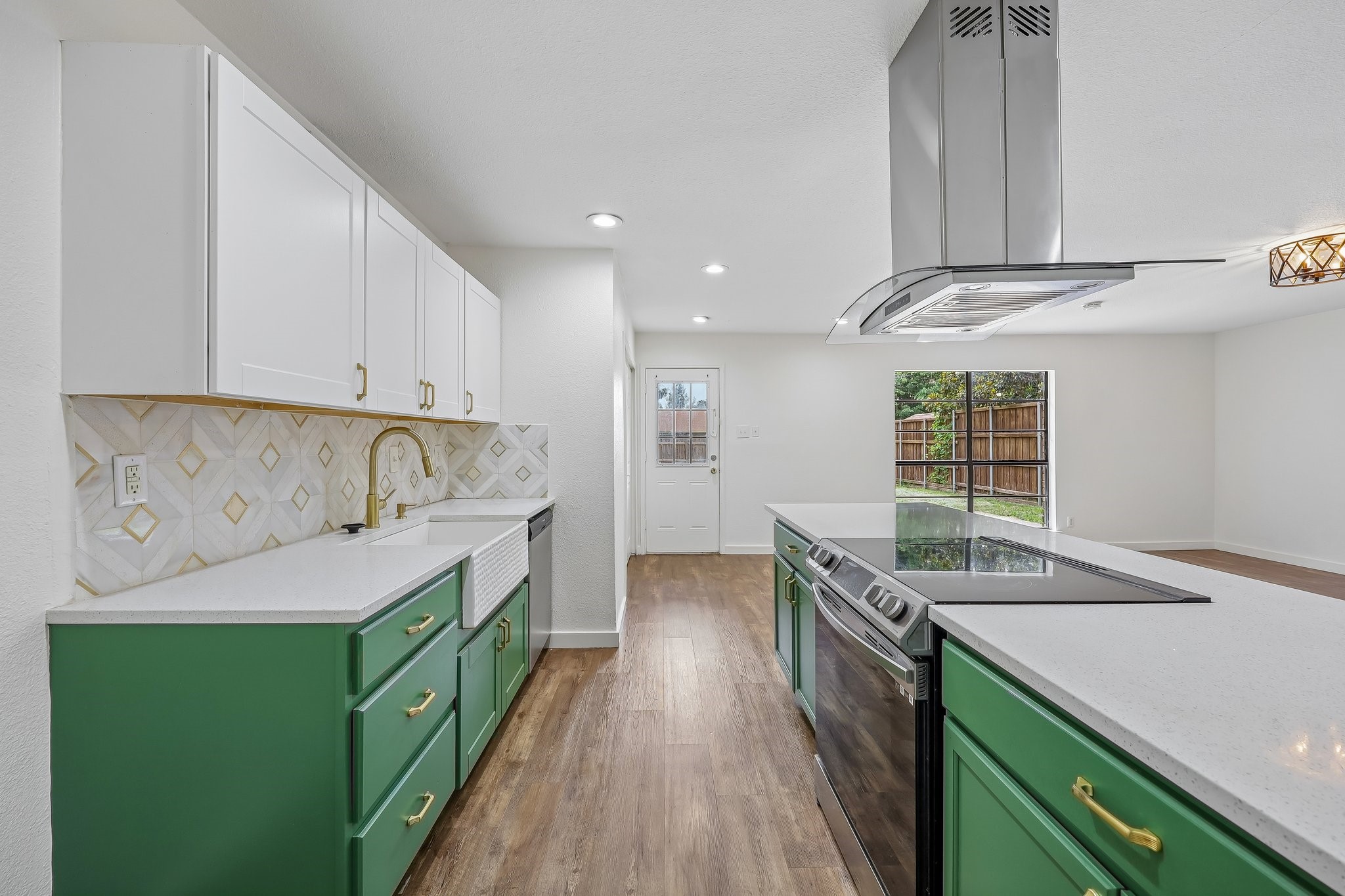 304 Long Canyon Drive Mesquite TX 75150