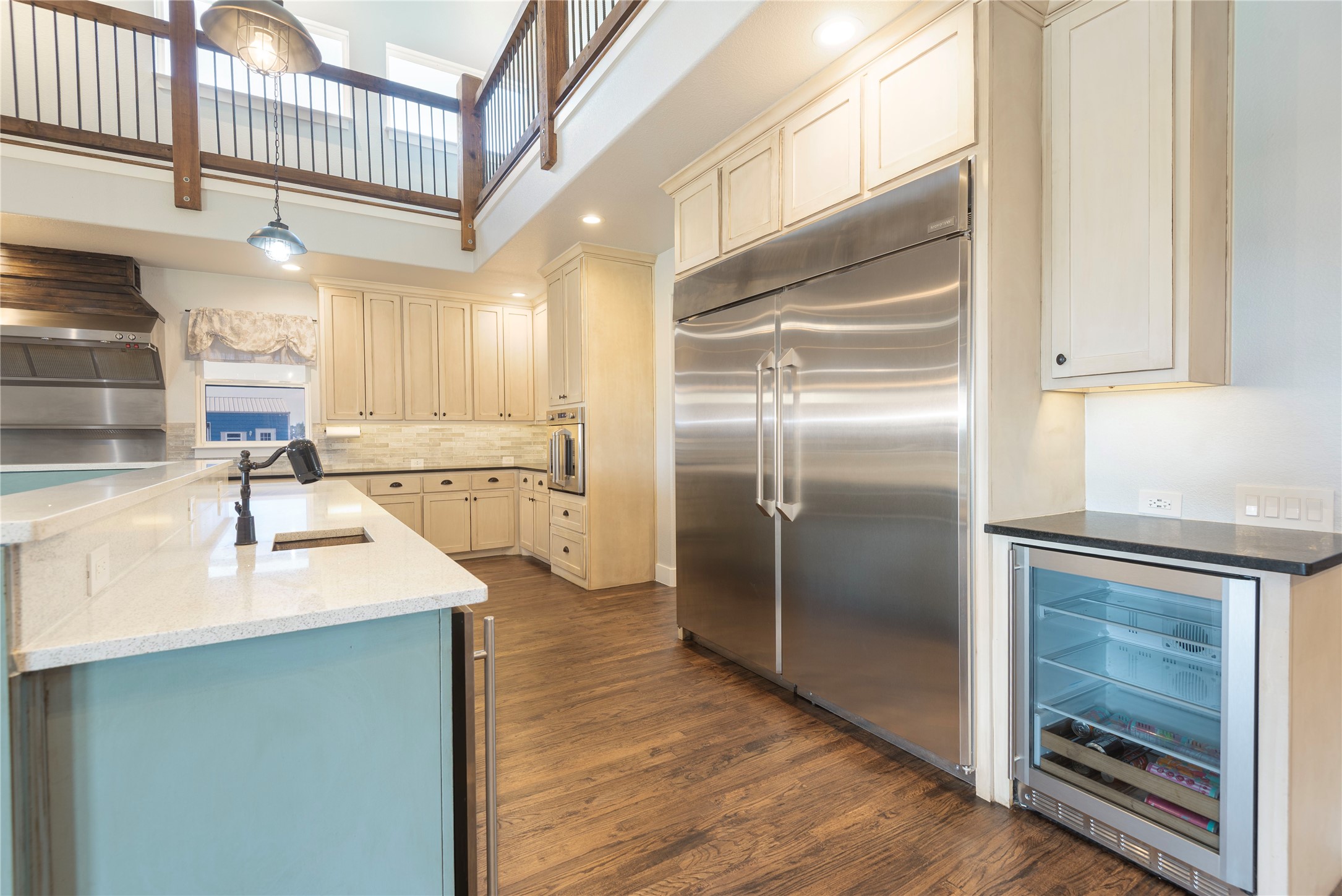 568 County Road 5025 Leonard TX 75452