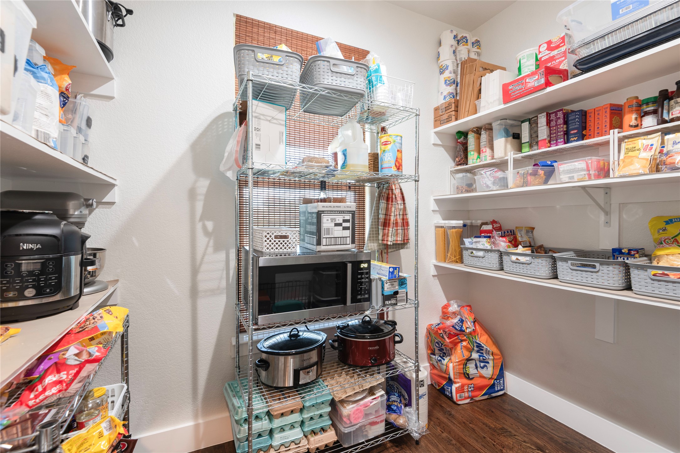 568 County Road 5025 Leonard TX 75452